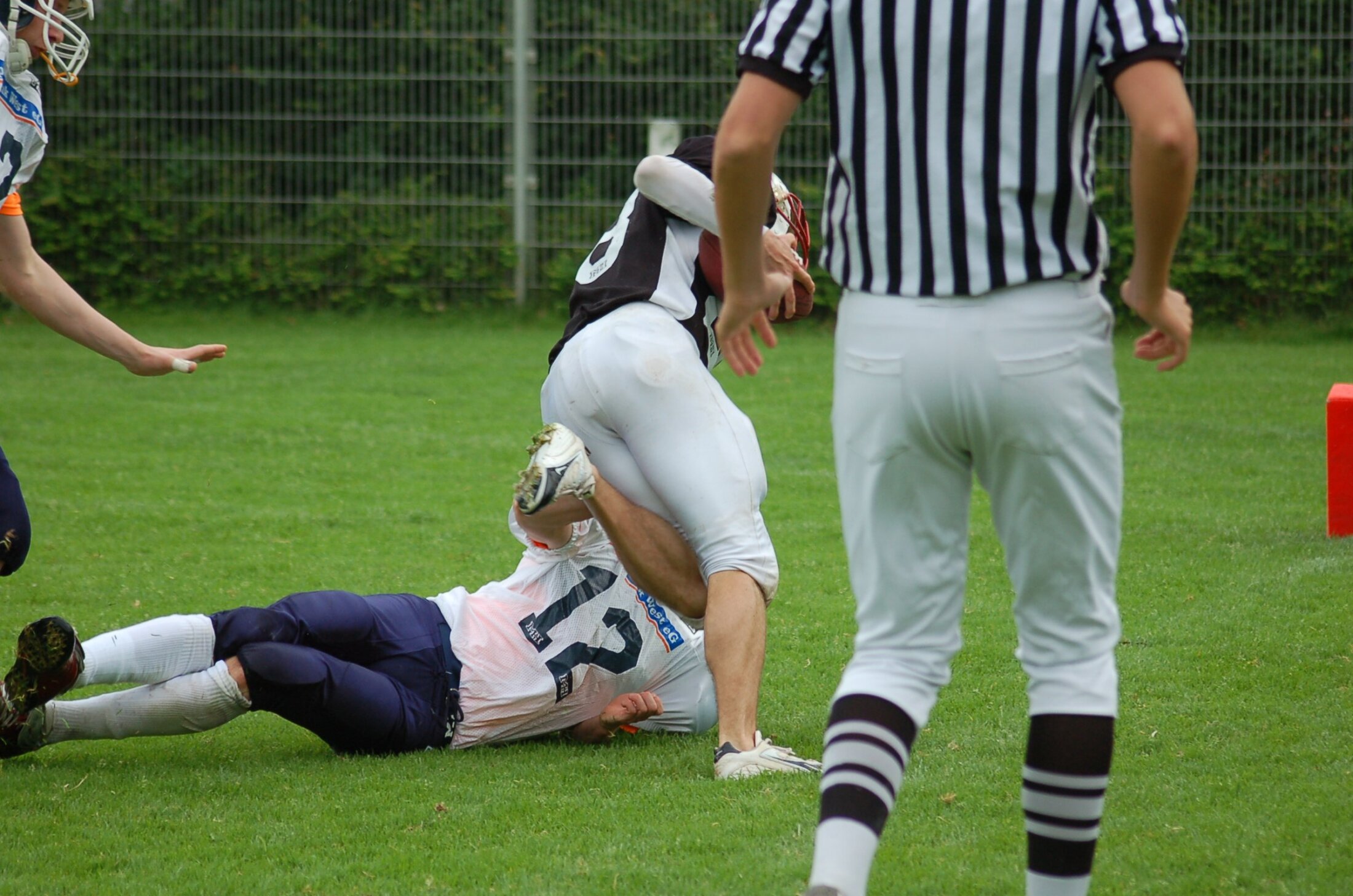 20070527 DSC 0159