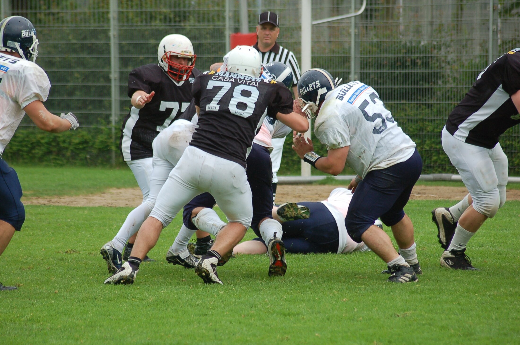 20070527 DSC 0160