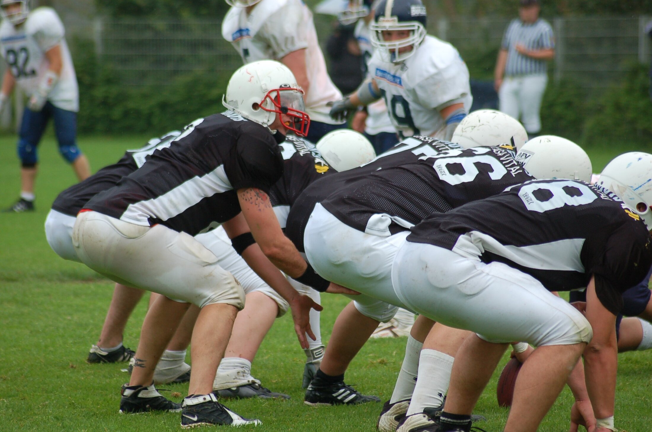 20070527 DSC 0163