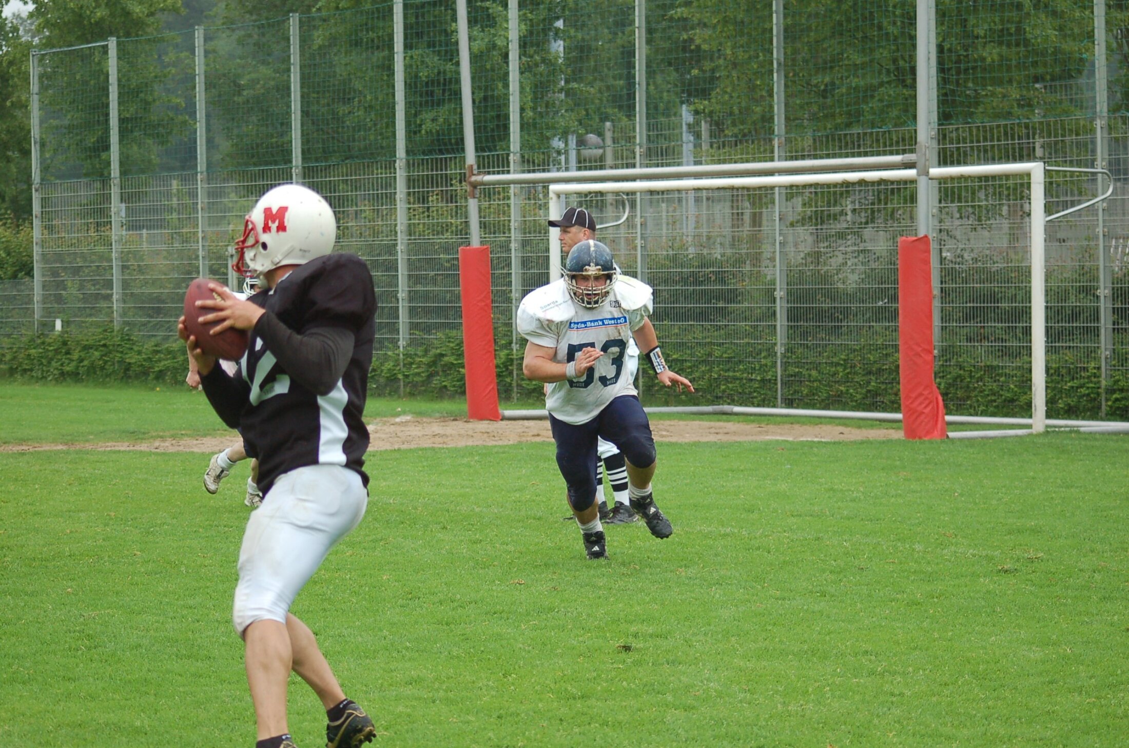 20070527 DSC 0164