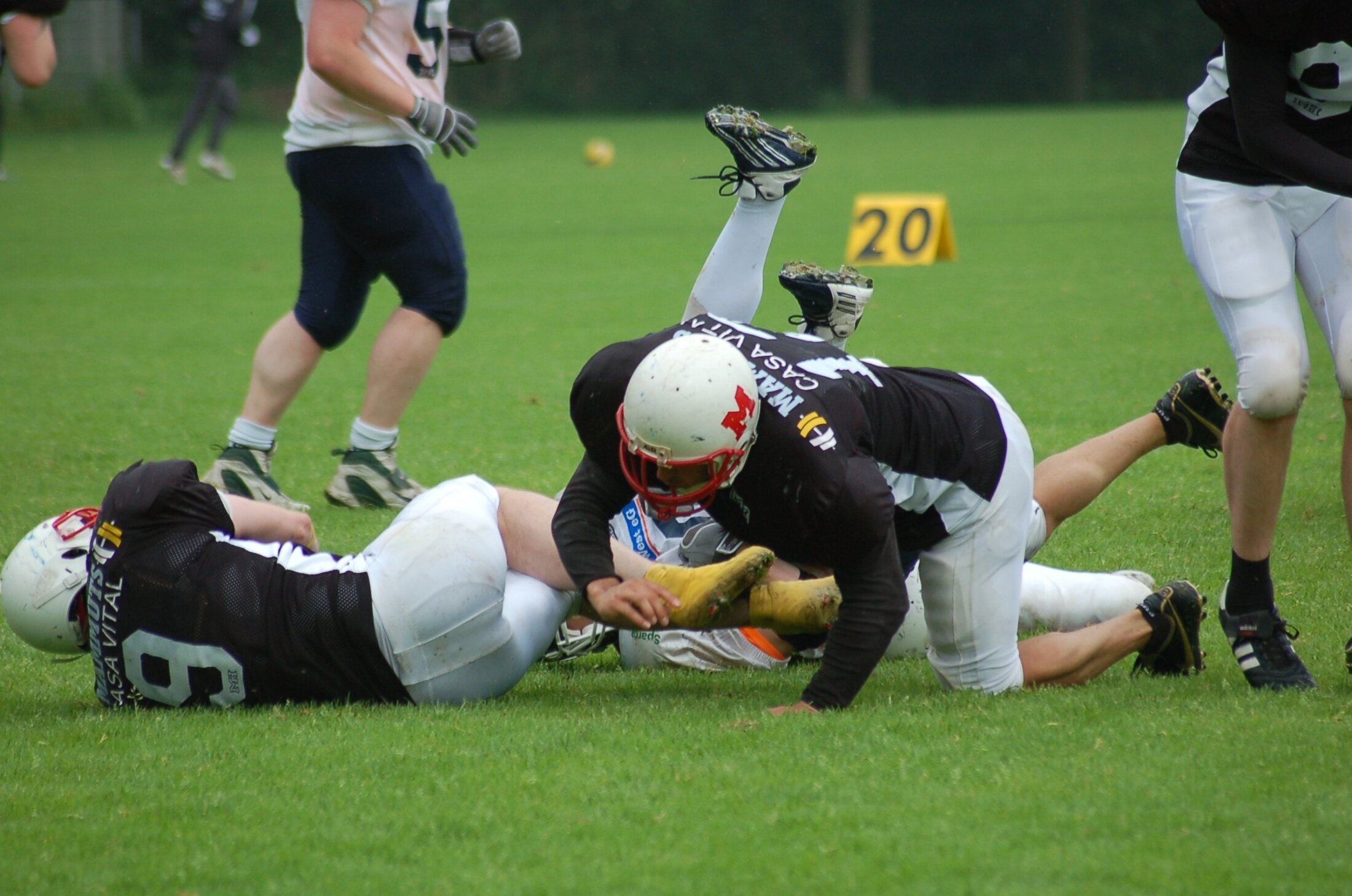20070527 DSC 0177