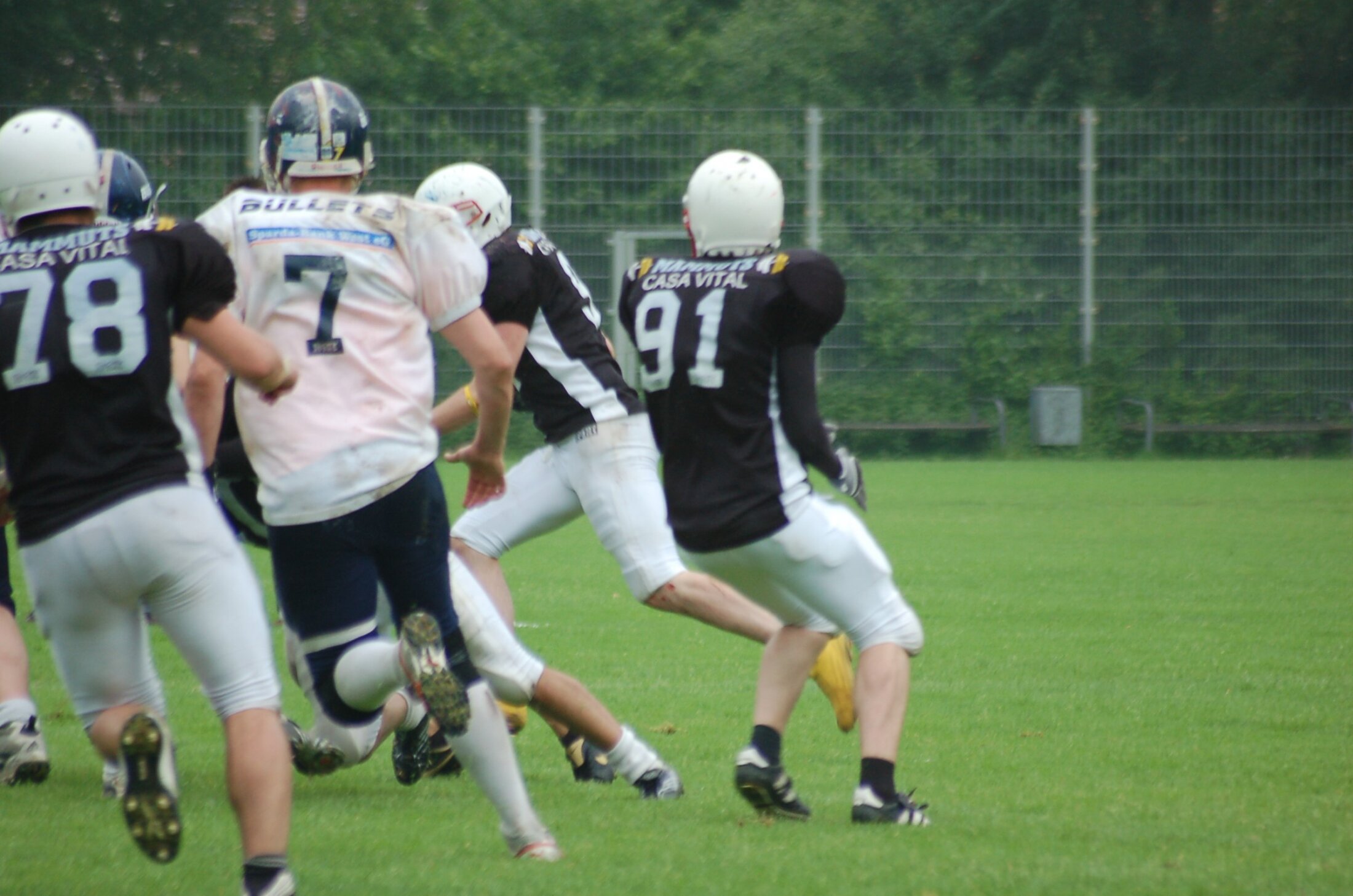 20070527 DSC 0181