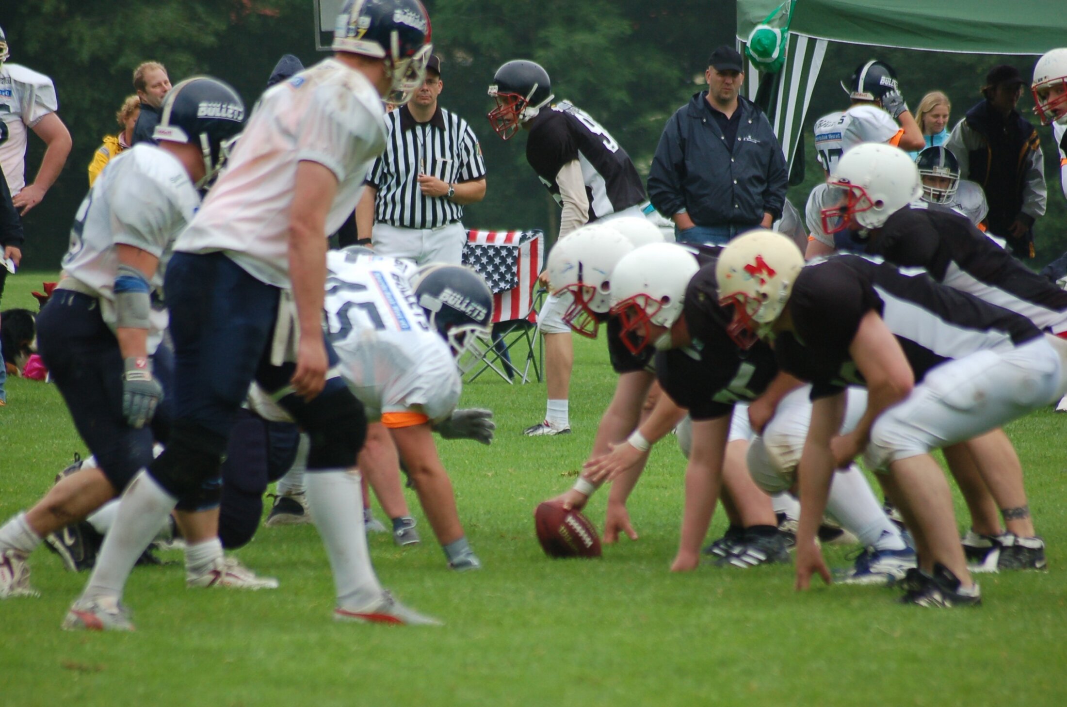 20070527 DSC 0182