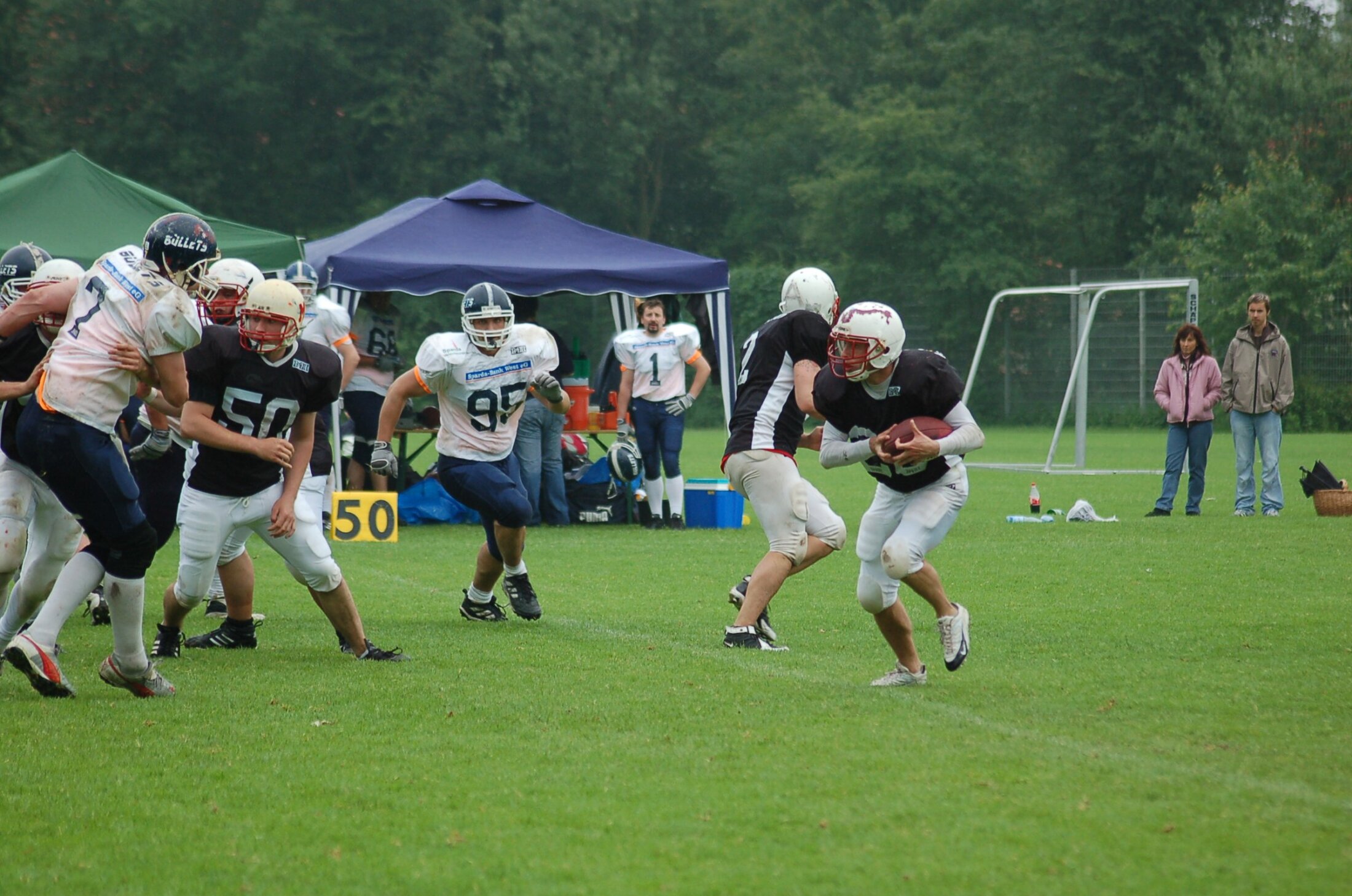 20070527 DSC 0183
