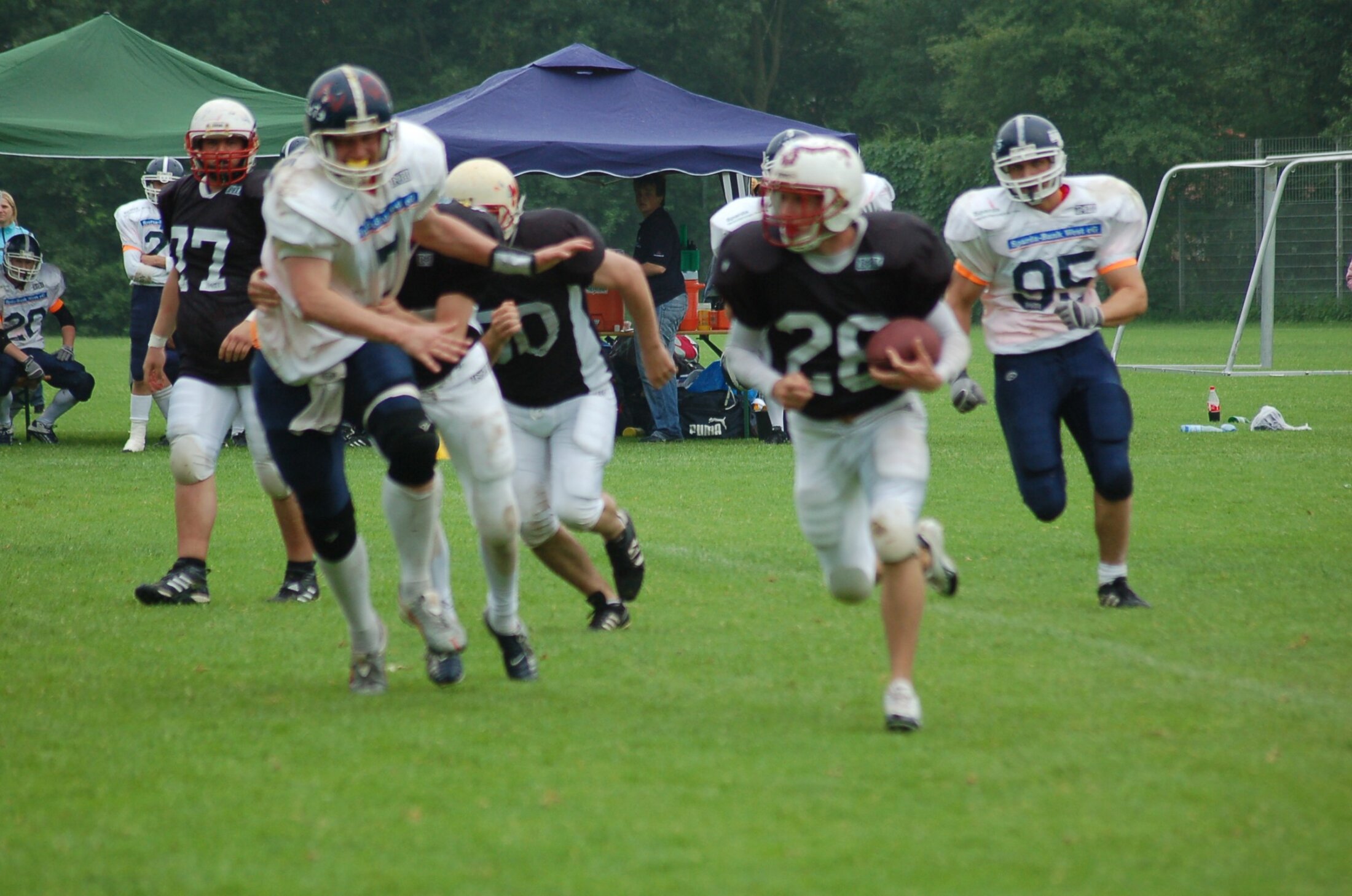 20070527 DSC 0184