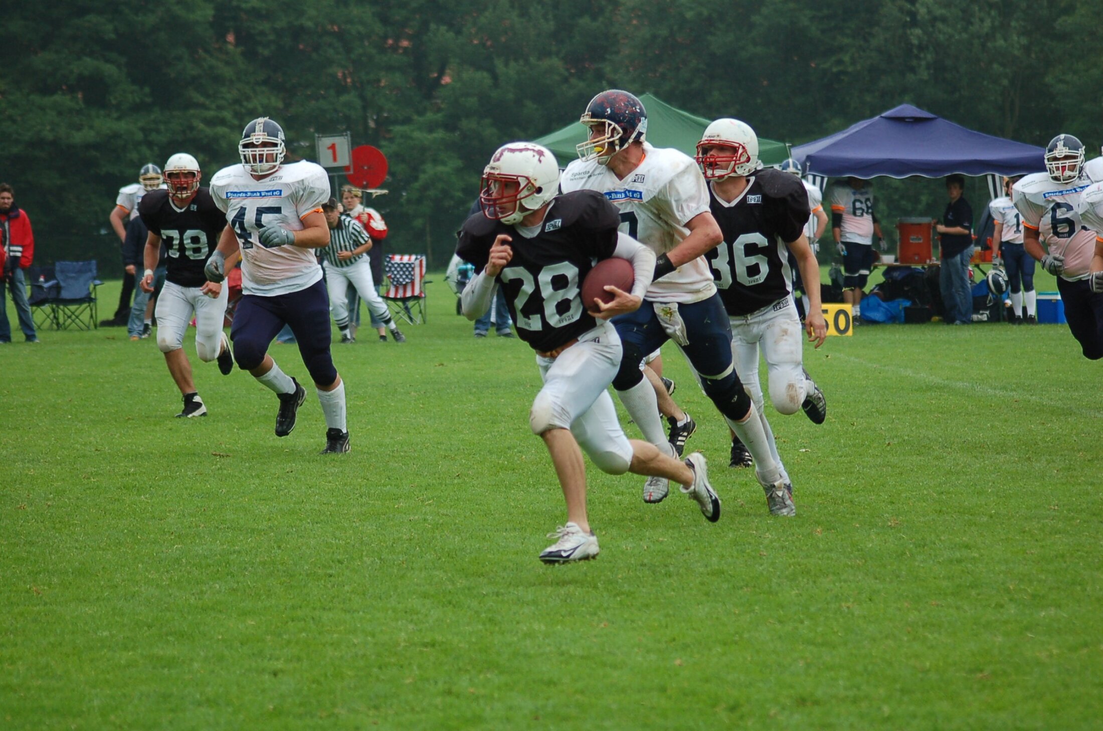 20070527 DSC 0185