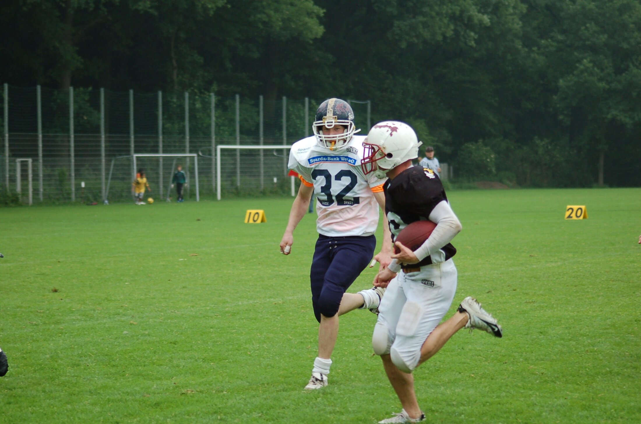 20070527 DSC 0186
