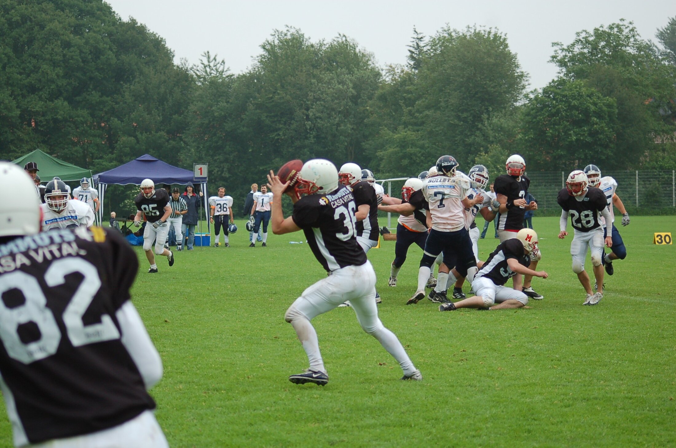 20070527 DSC 0187