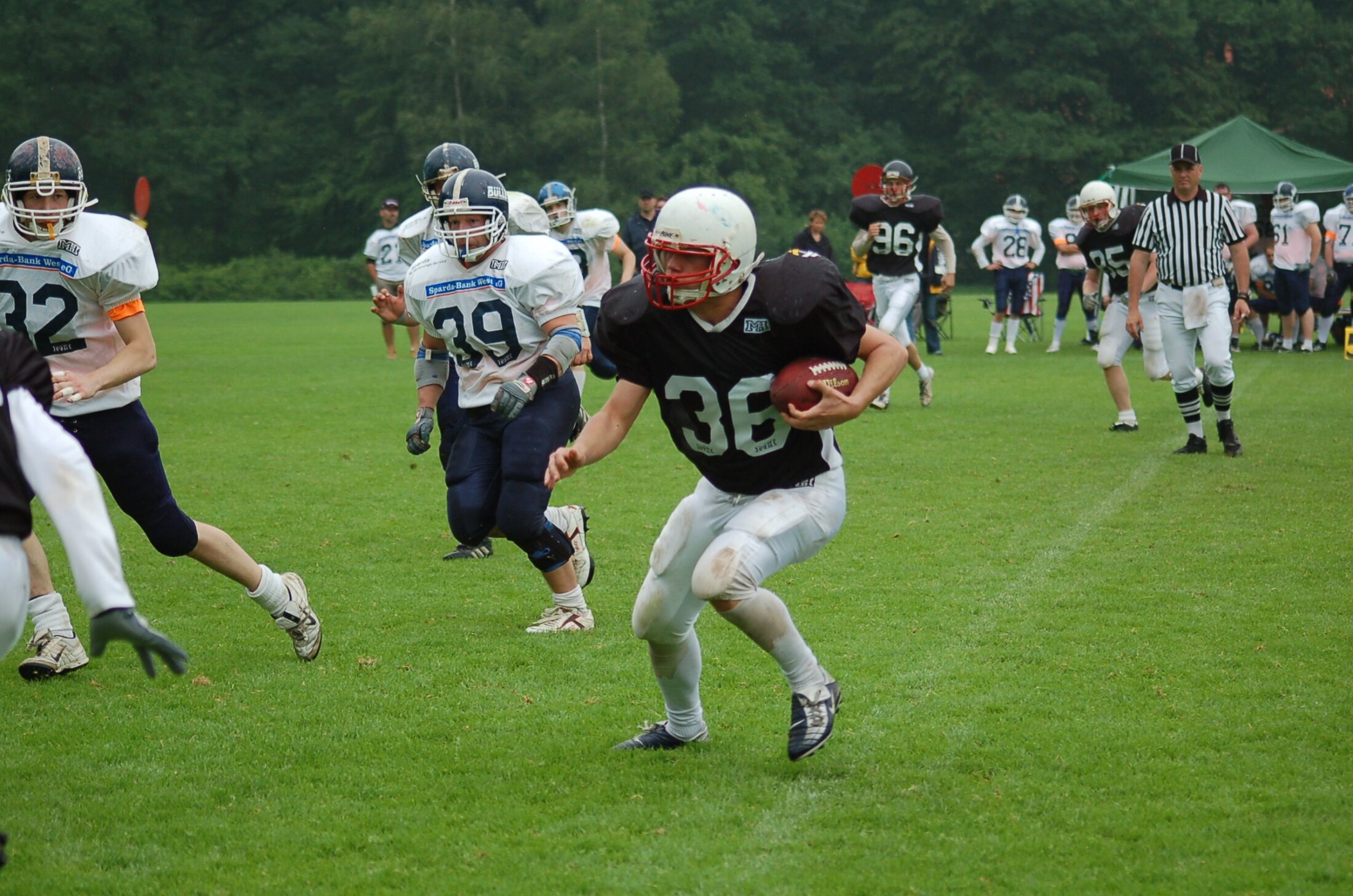20070527 DSC 0188