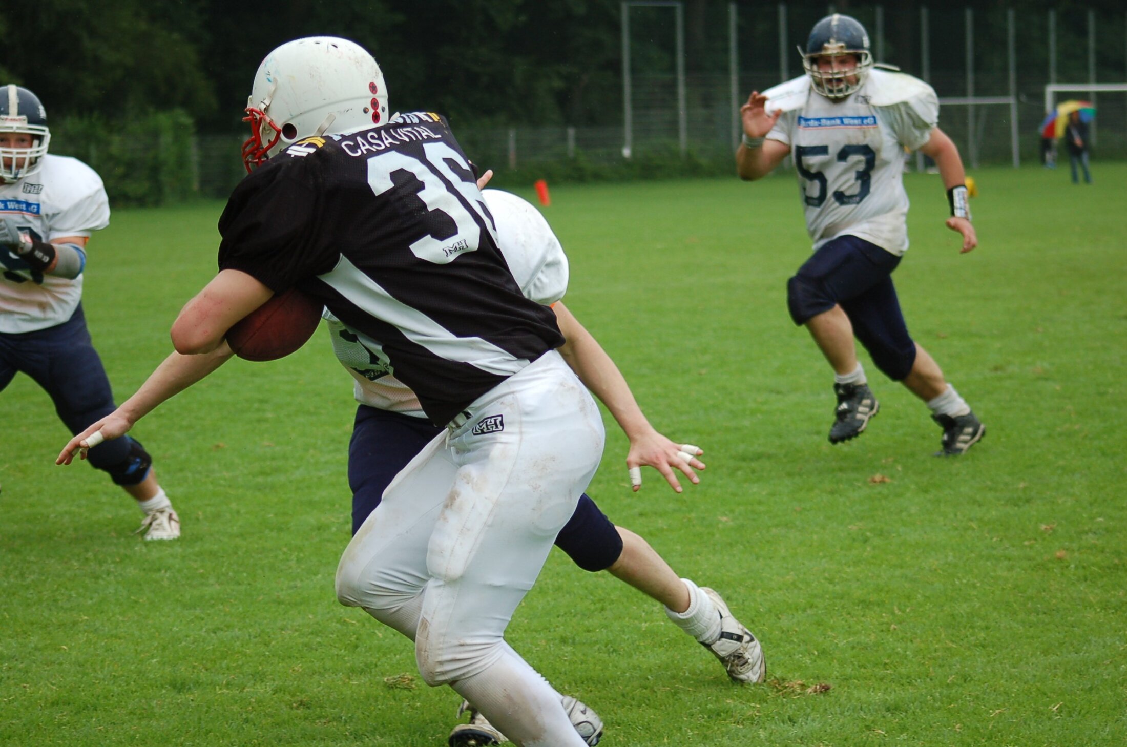 20070527 DSC 0190