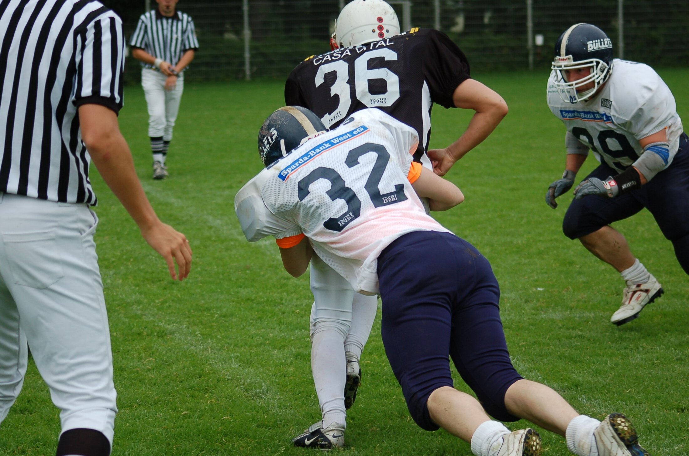 20070527 DSC 0191