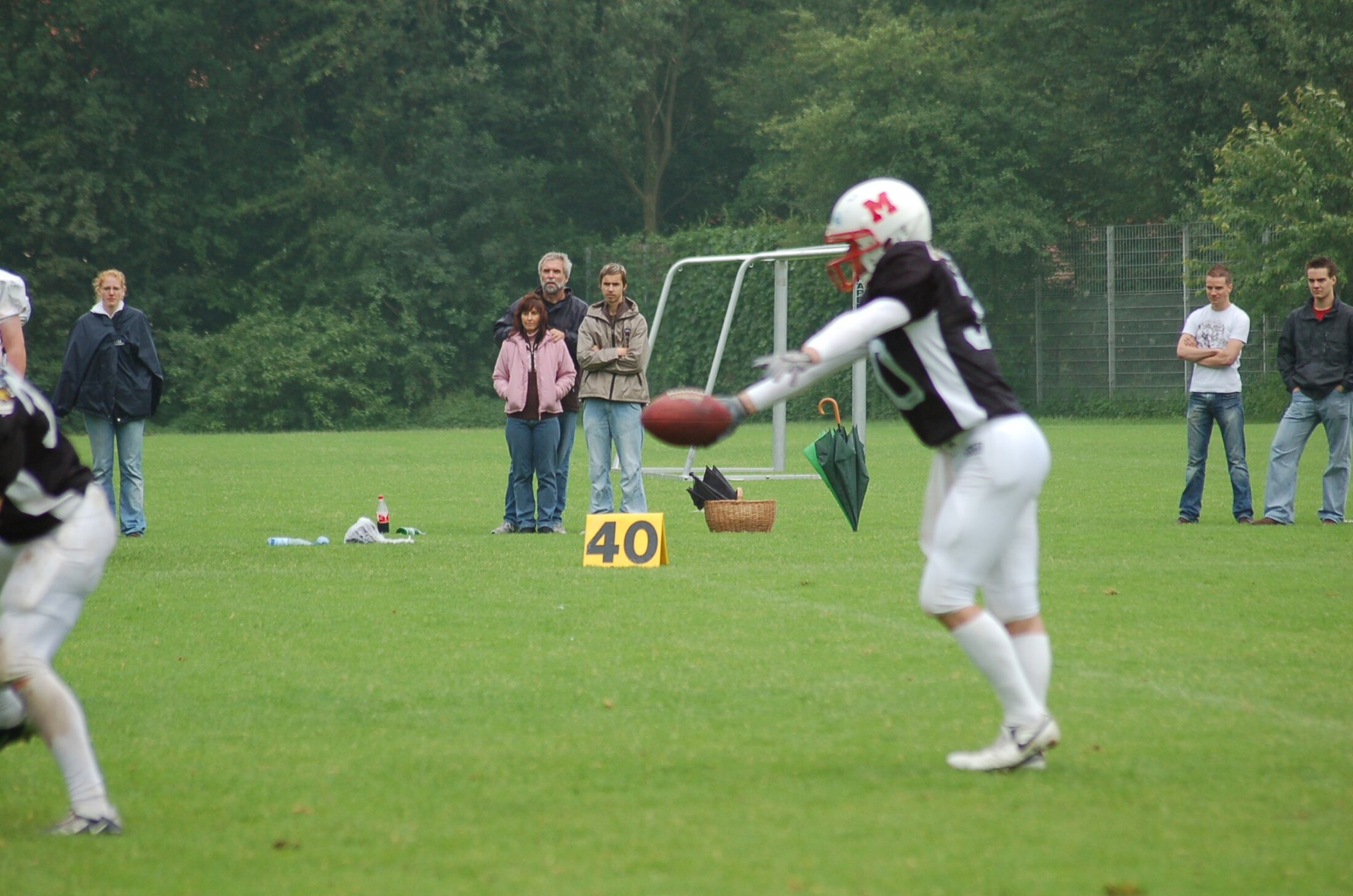 20070527 DSC 0192