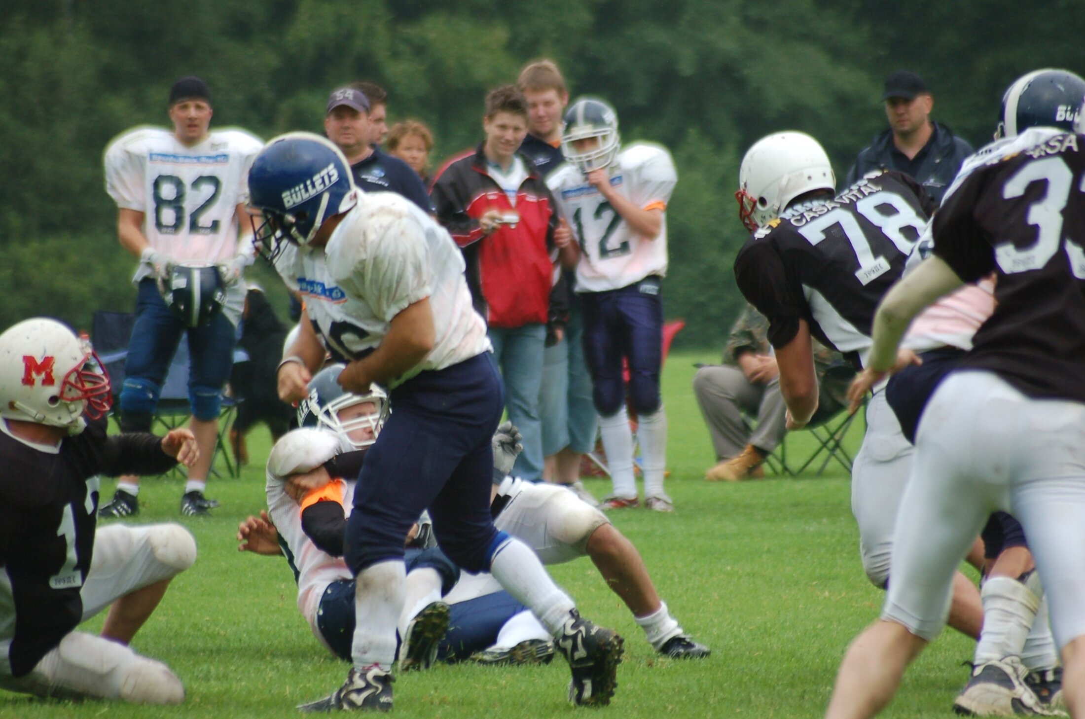 20070527 DSC 0193