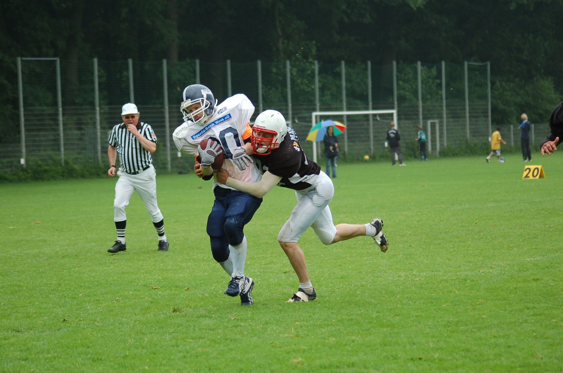 20070527 DSC 0194