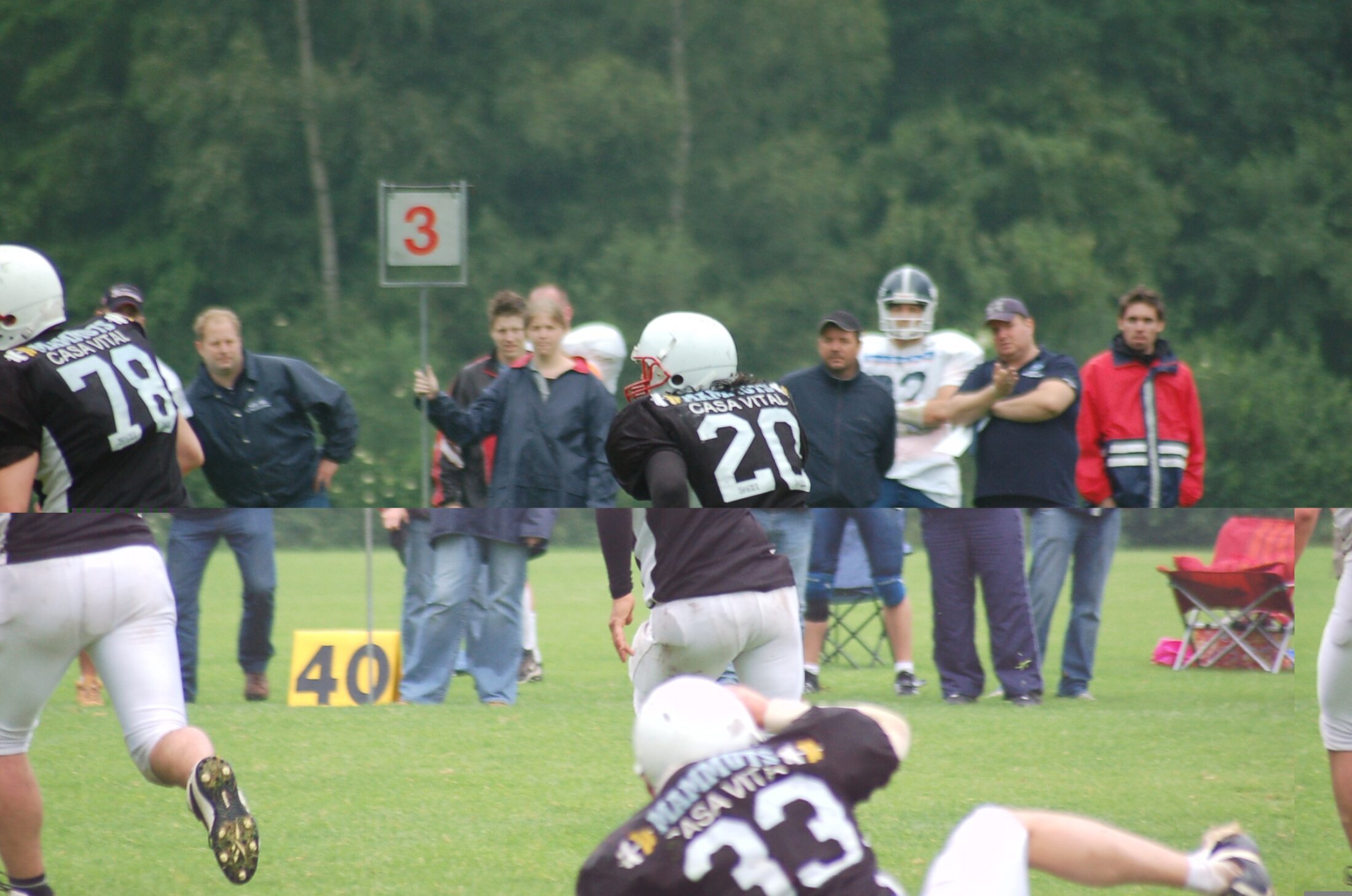 20070527 DSC 0198
