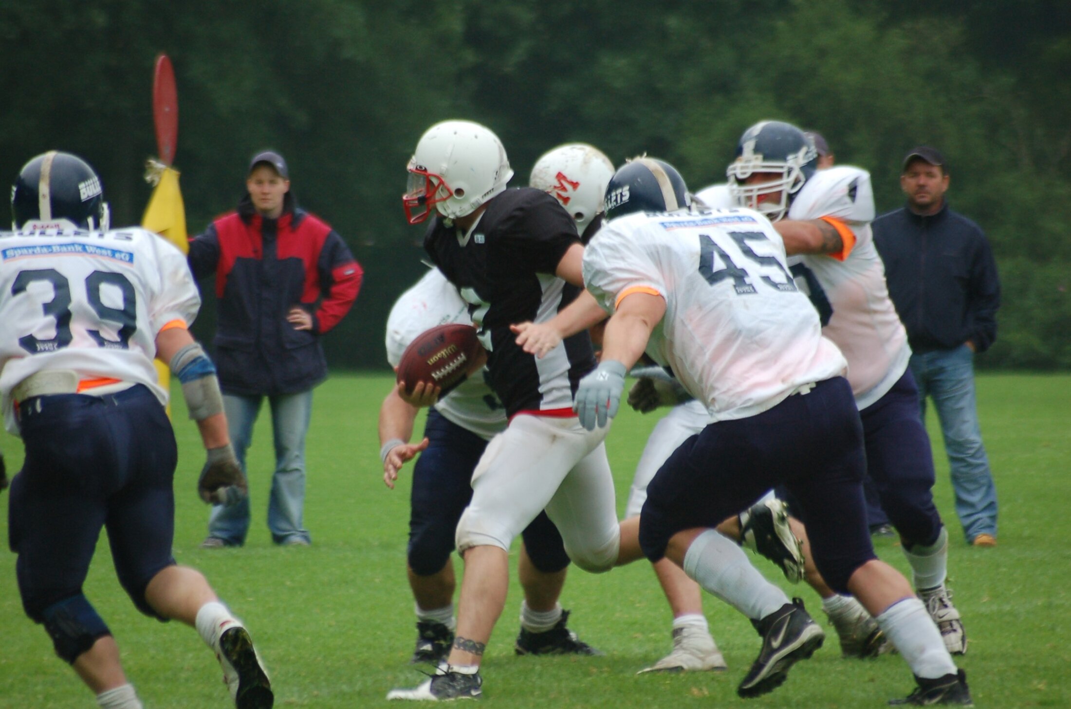20070527 DSC 0200