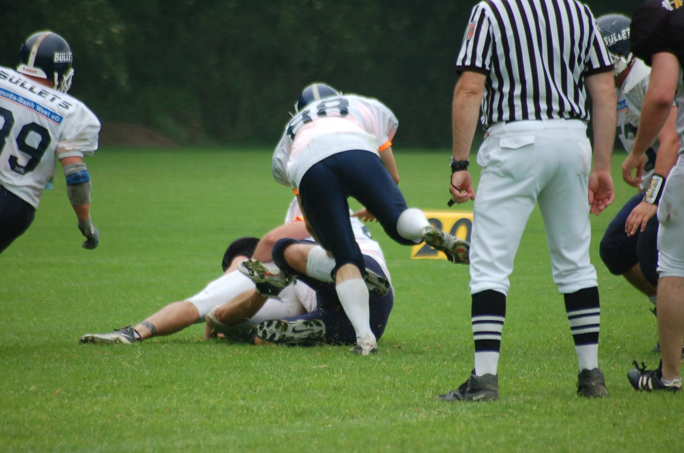 20070527 DSC 0201