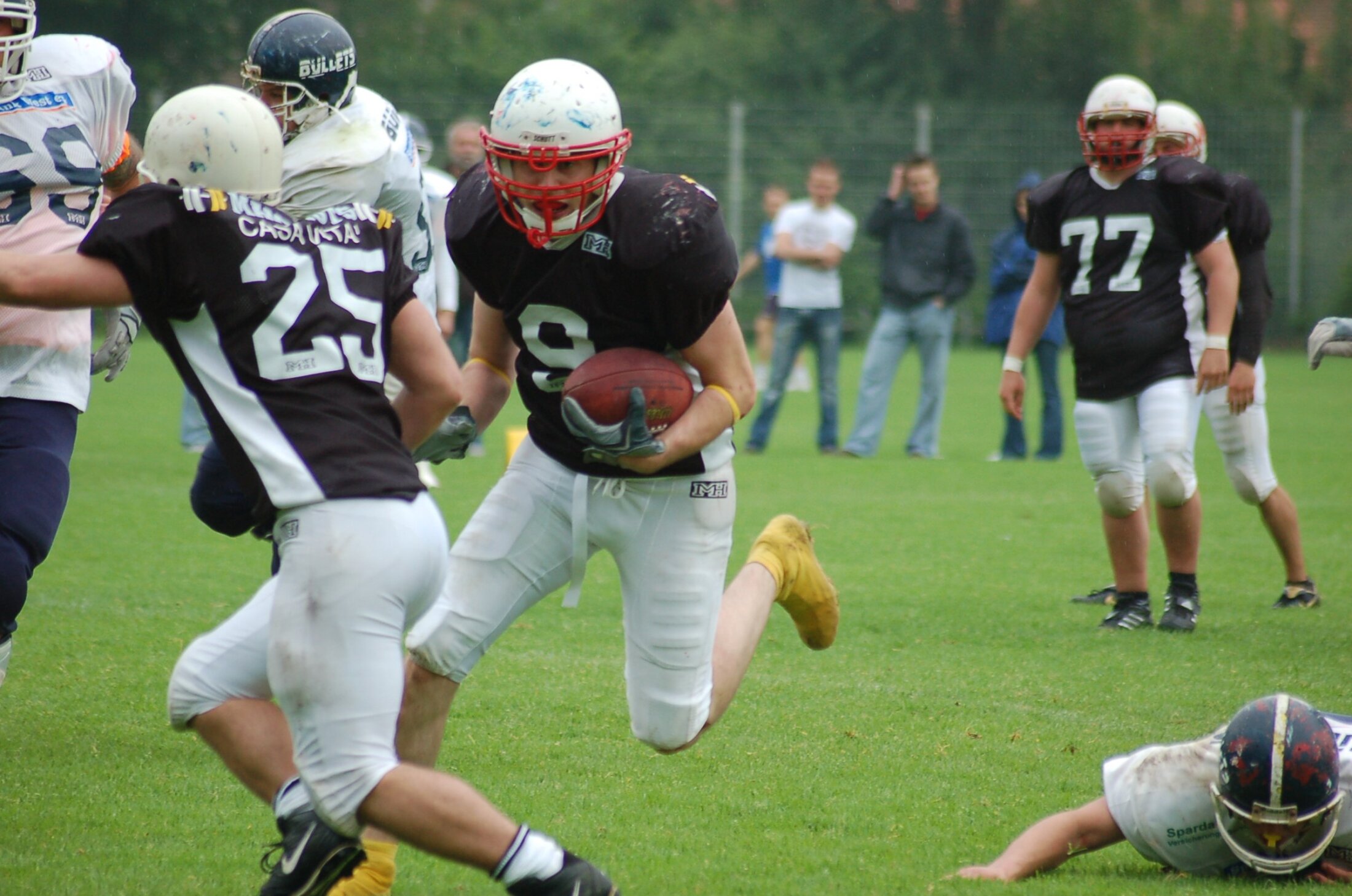 20070527 DSC 0204