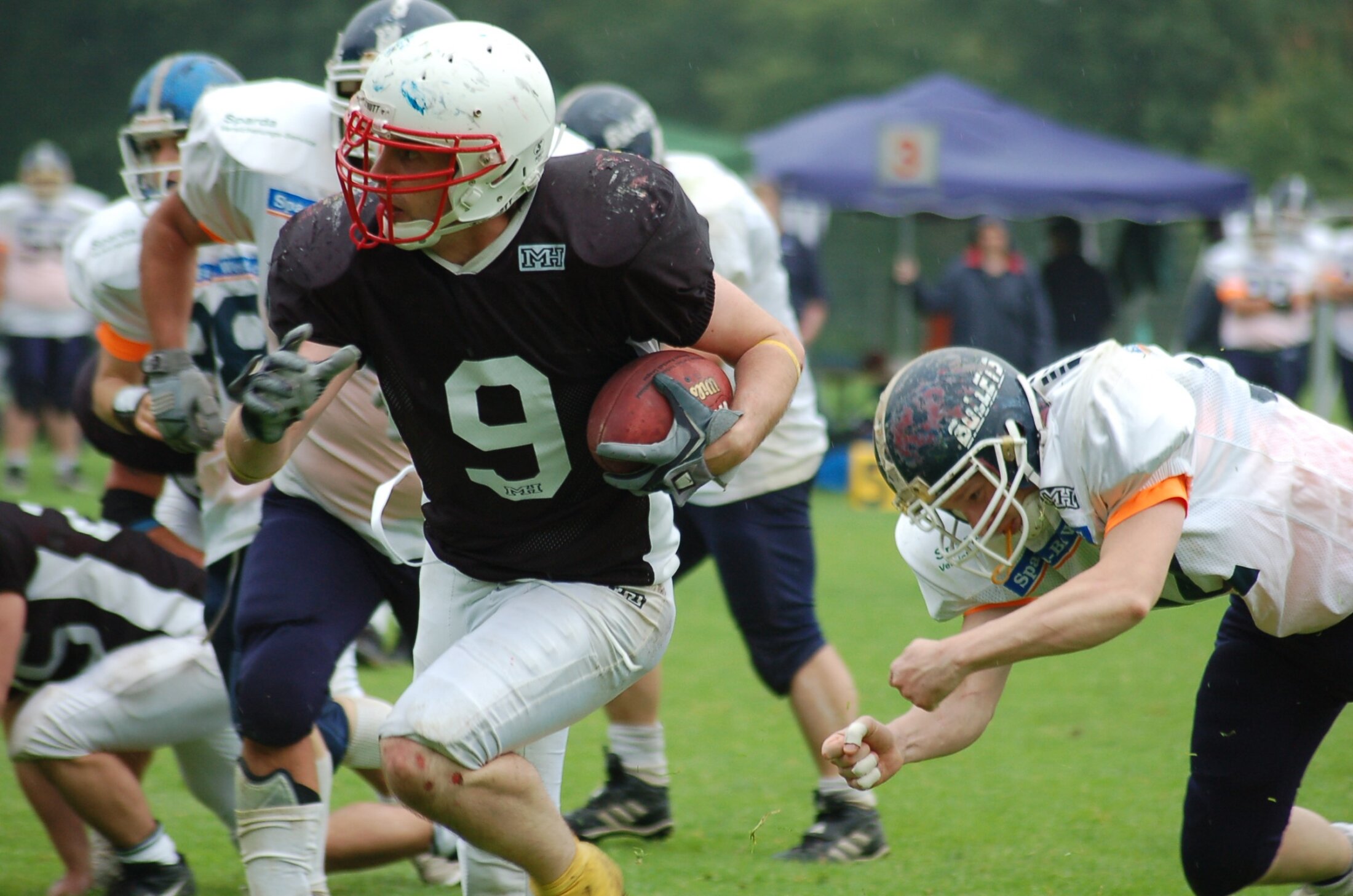 20070527 DSC 0206