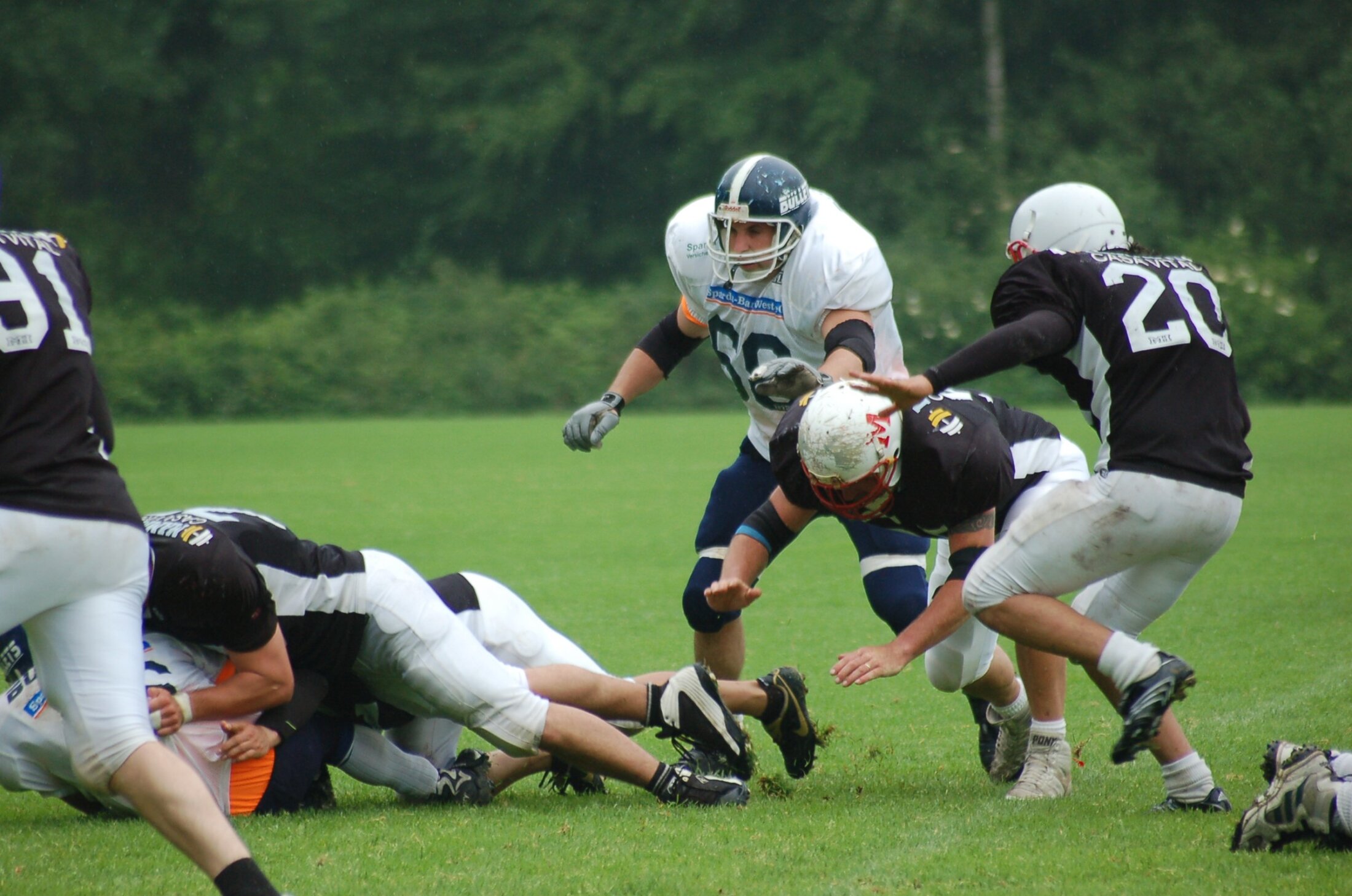 20070527 DSC 0209