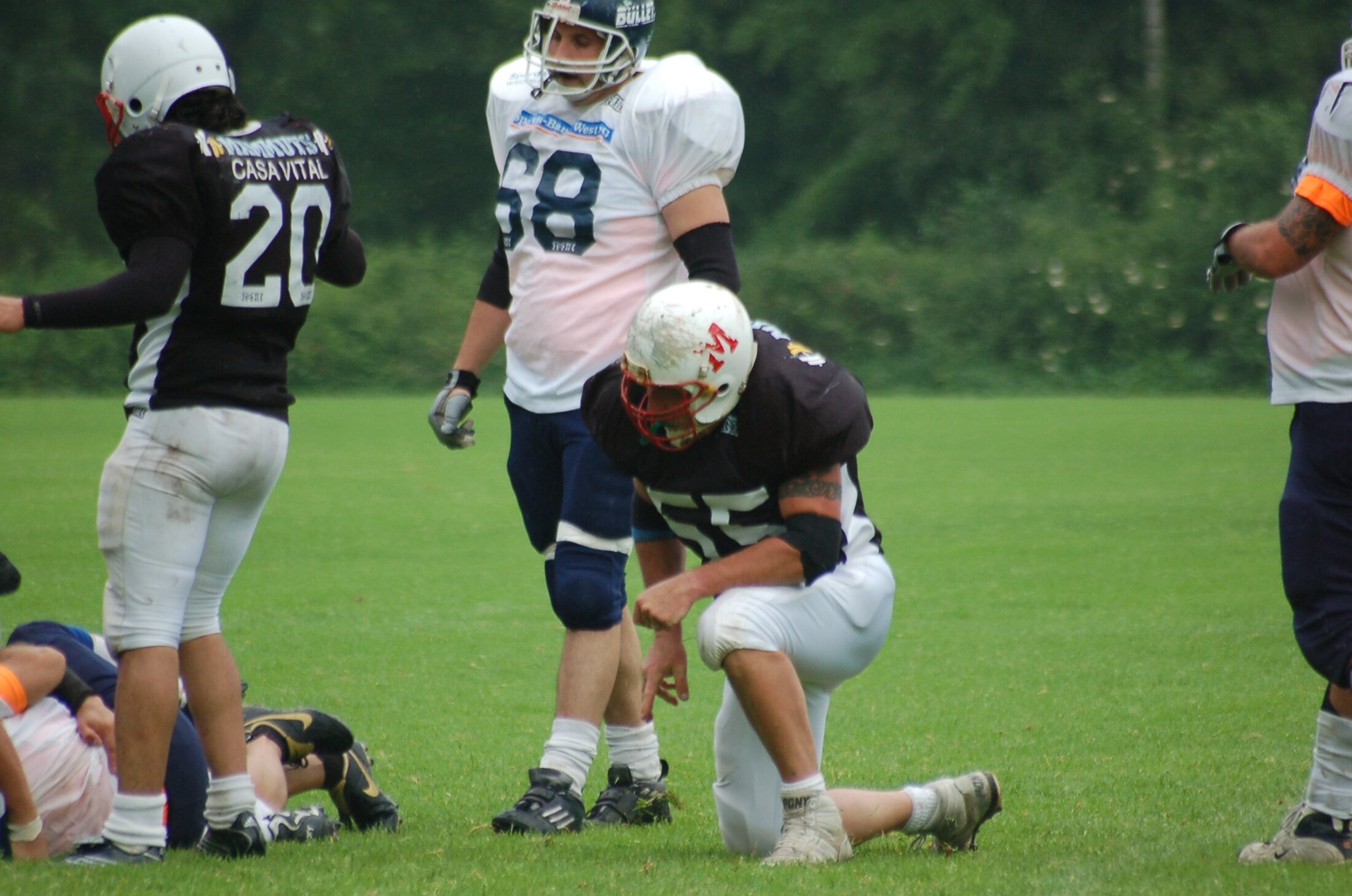 20070527 DSC 0210
