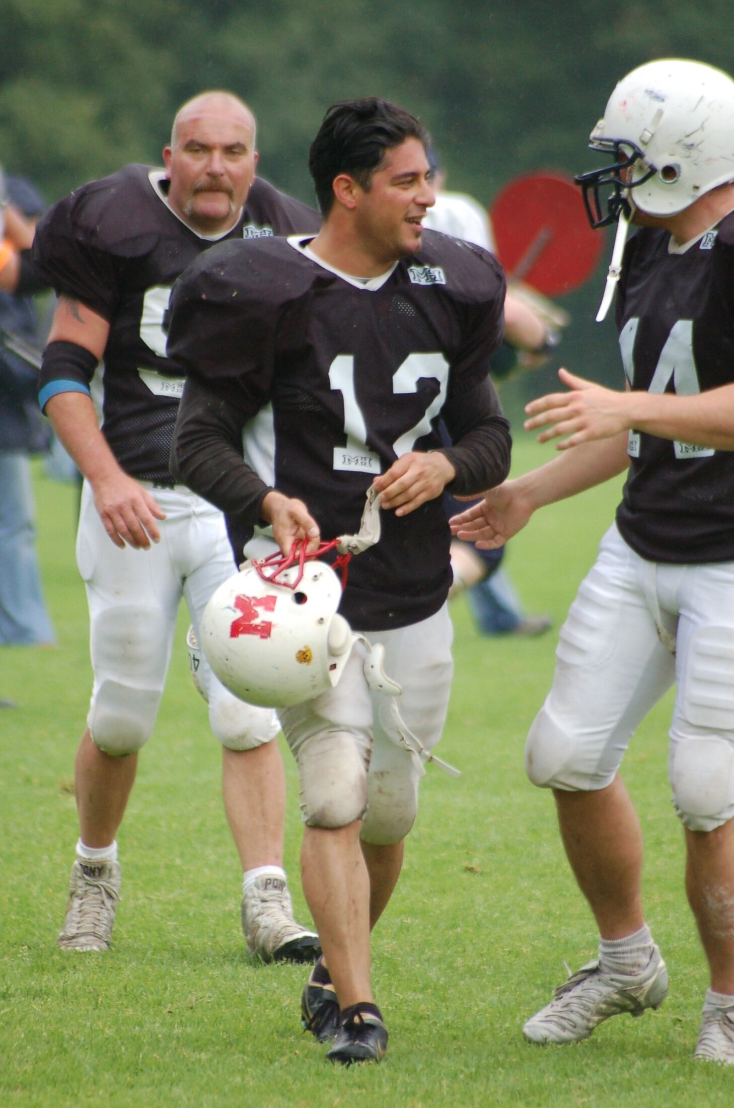 20070527 DSC 0211