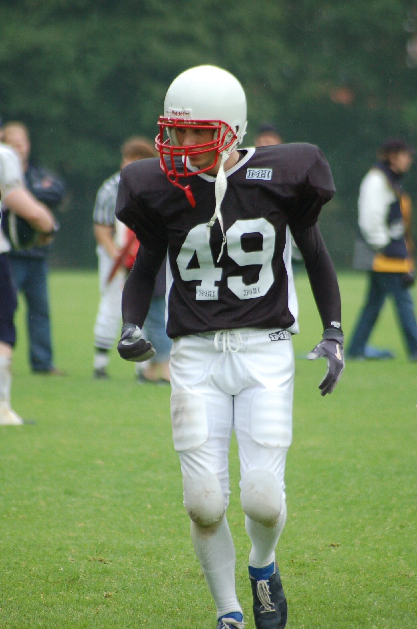 20070527 DSC 0212