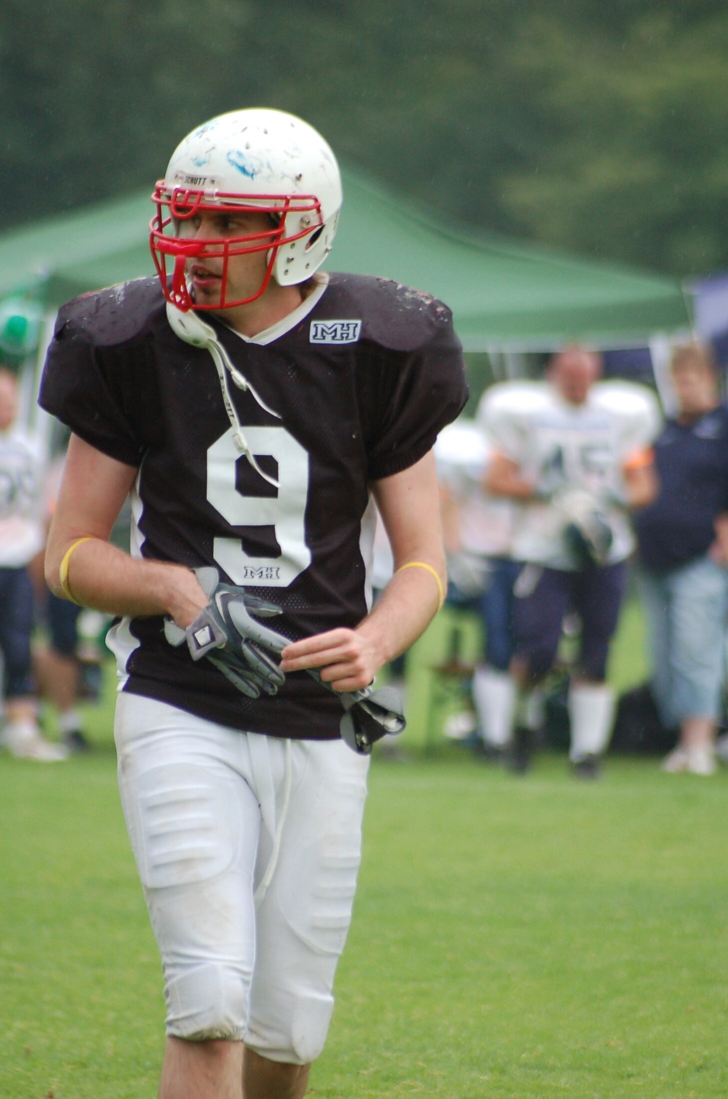 20070527 DSC 0214
