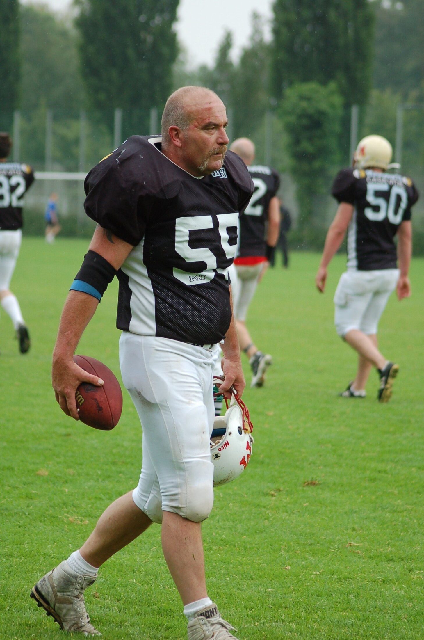 20070527 DSC 0215