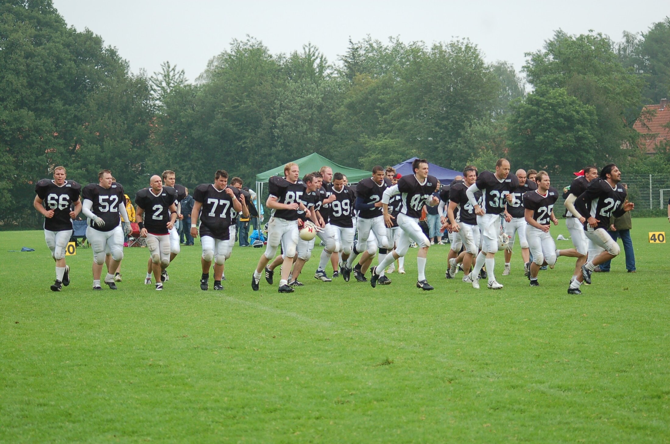 20070527 DSC 0221