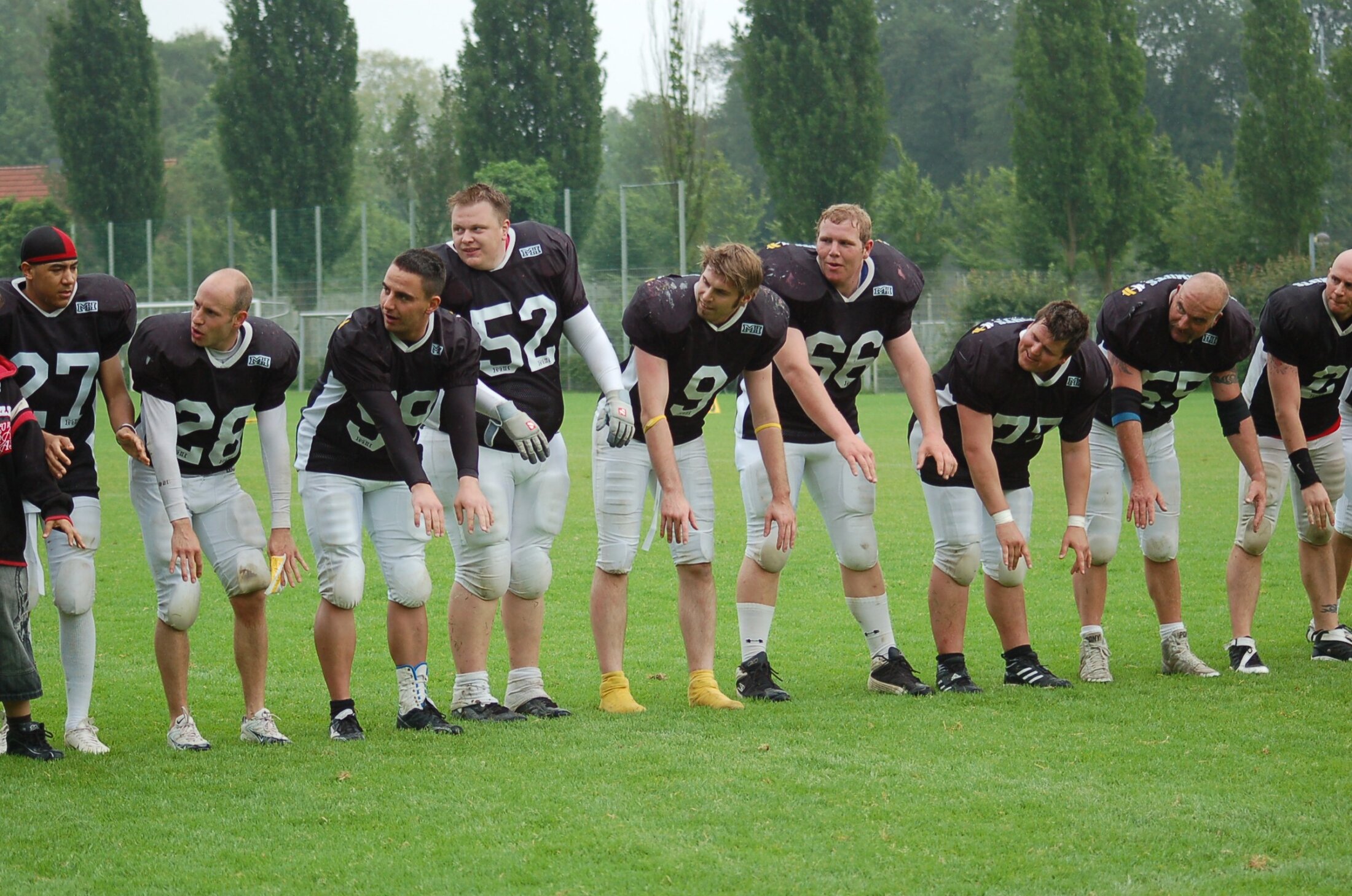 20070527 DSC 0222