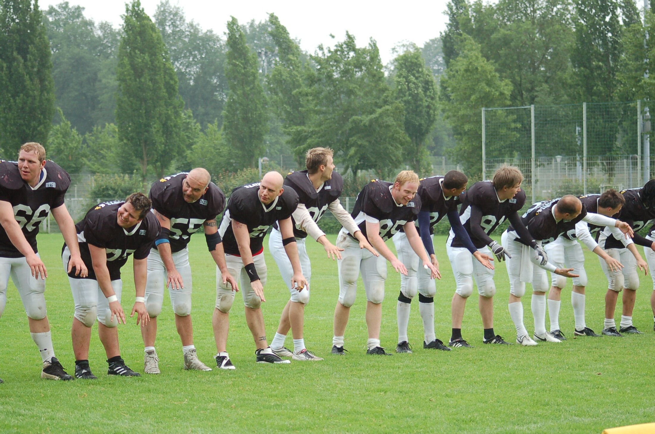 20070527 DSC 0223