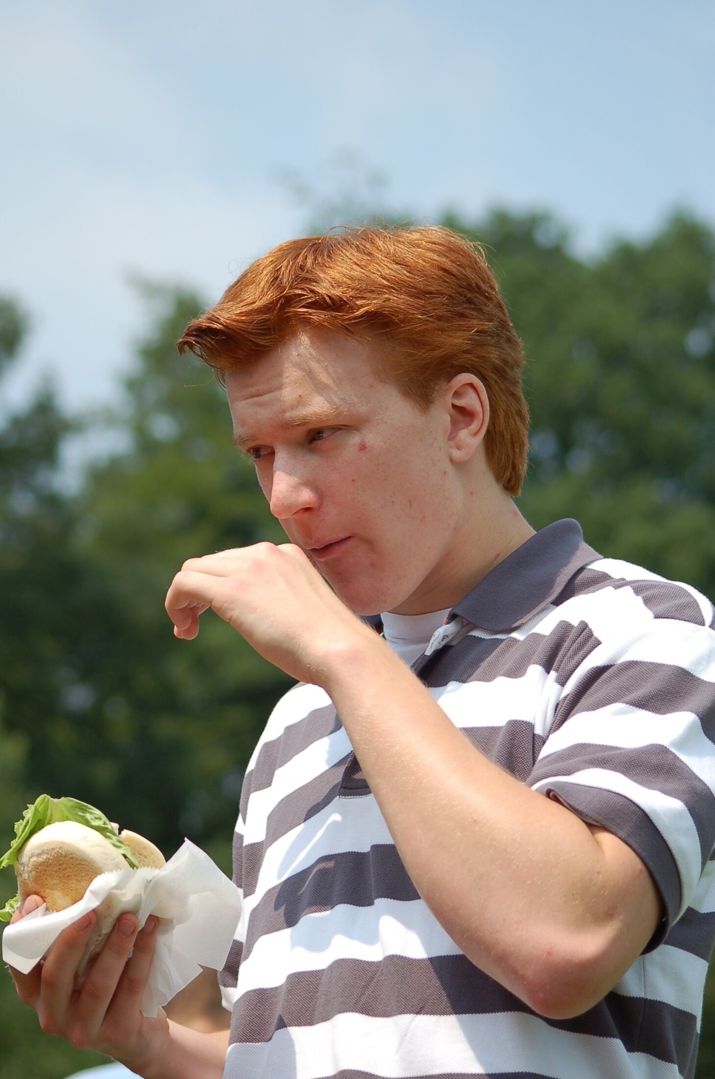 20070610 DSC 0154