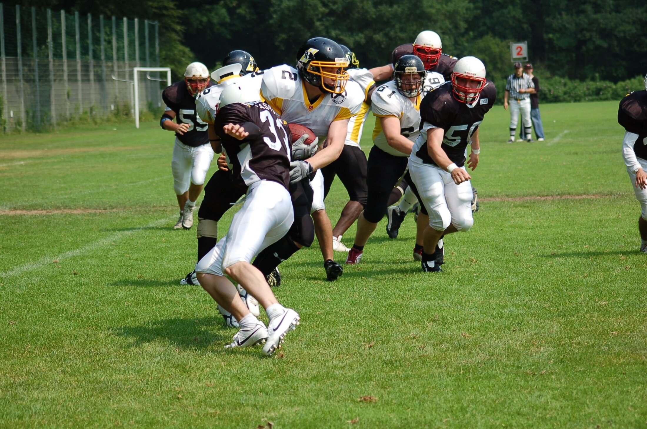 20070610 DSC 0185