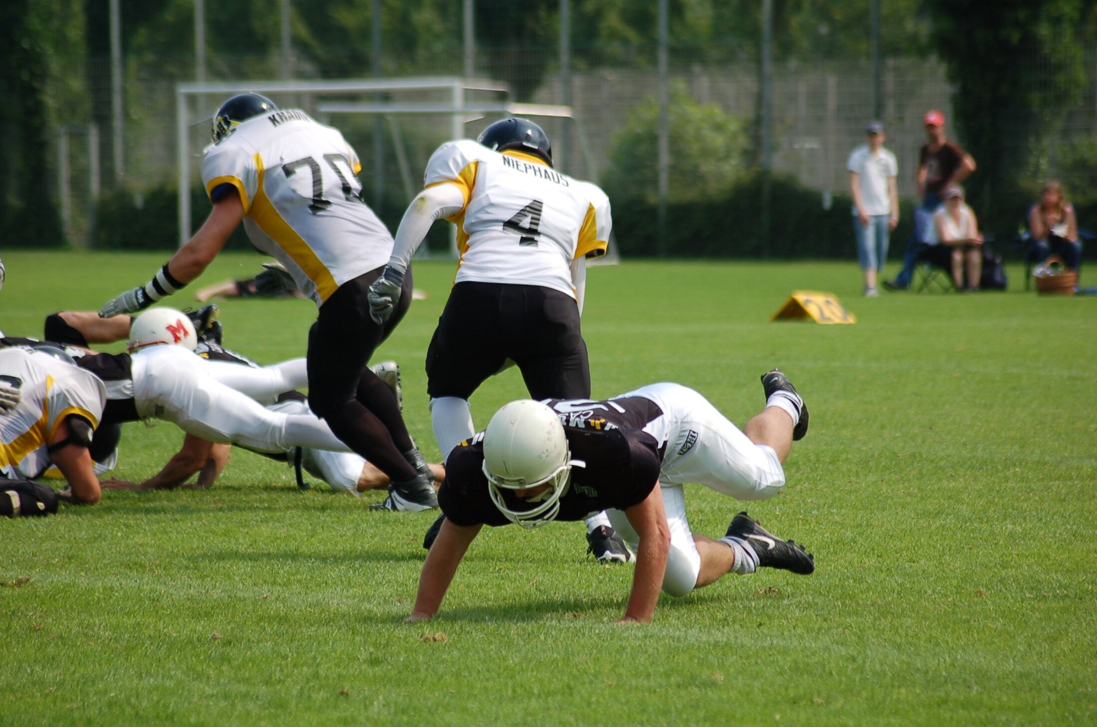 20070610 DSC 0191