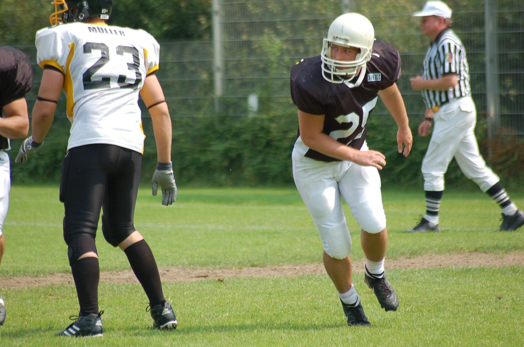 20070610 DSC 0206