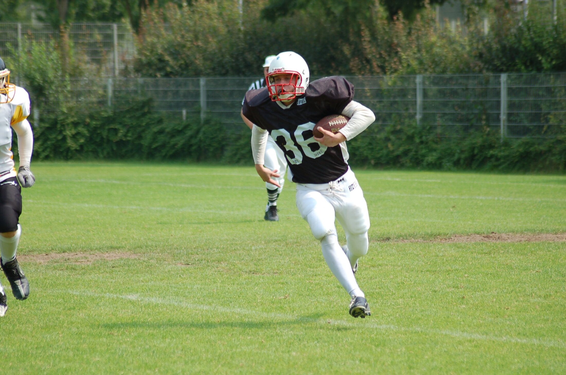 20070610 DSC 0208