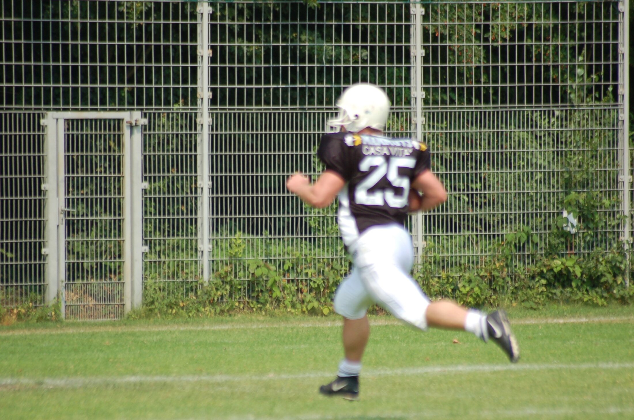 20070610 DSC 0213