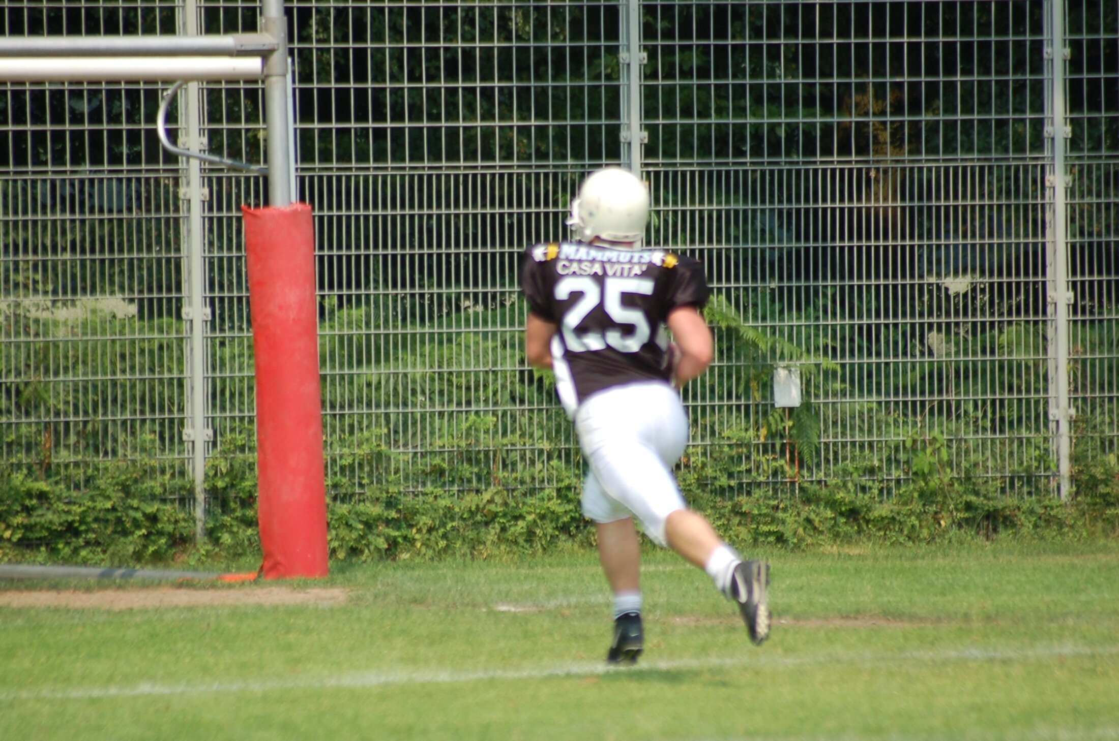 20070610 DSC 0214