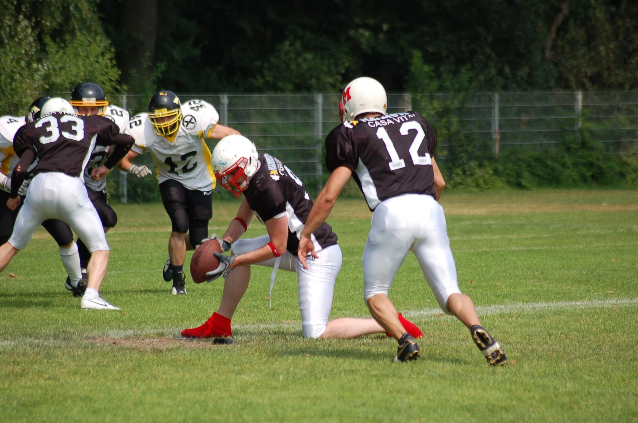 20070610 DSC 0216