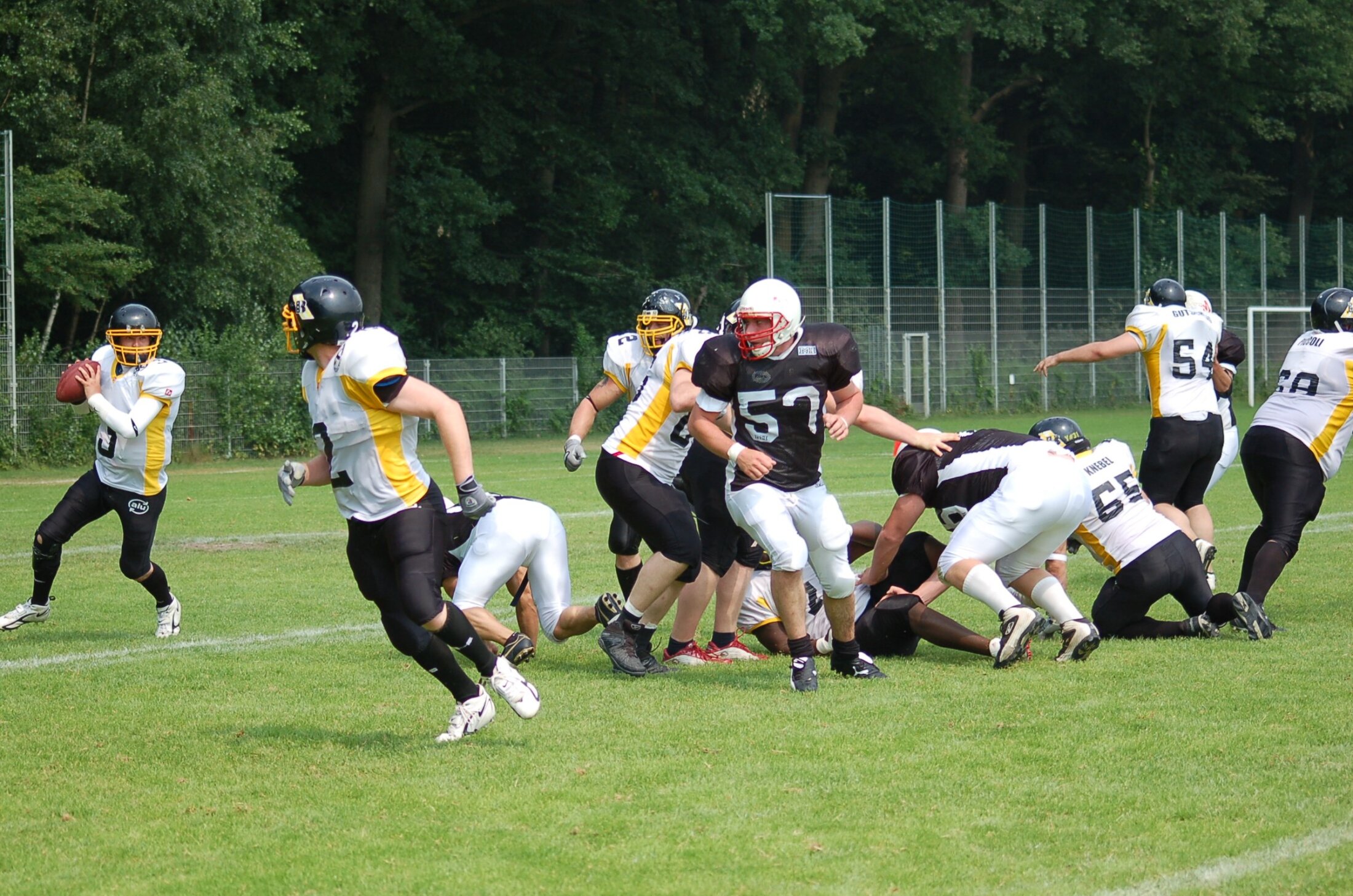 20070610 DSC 0220