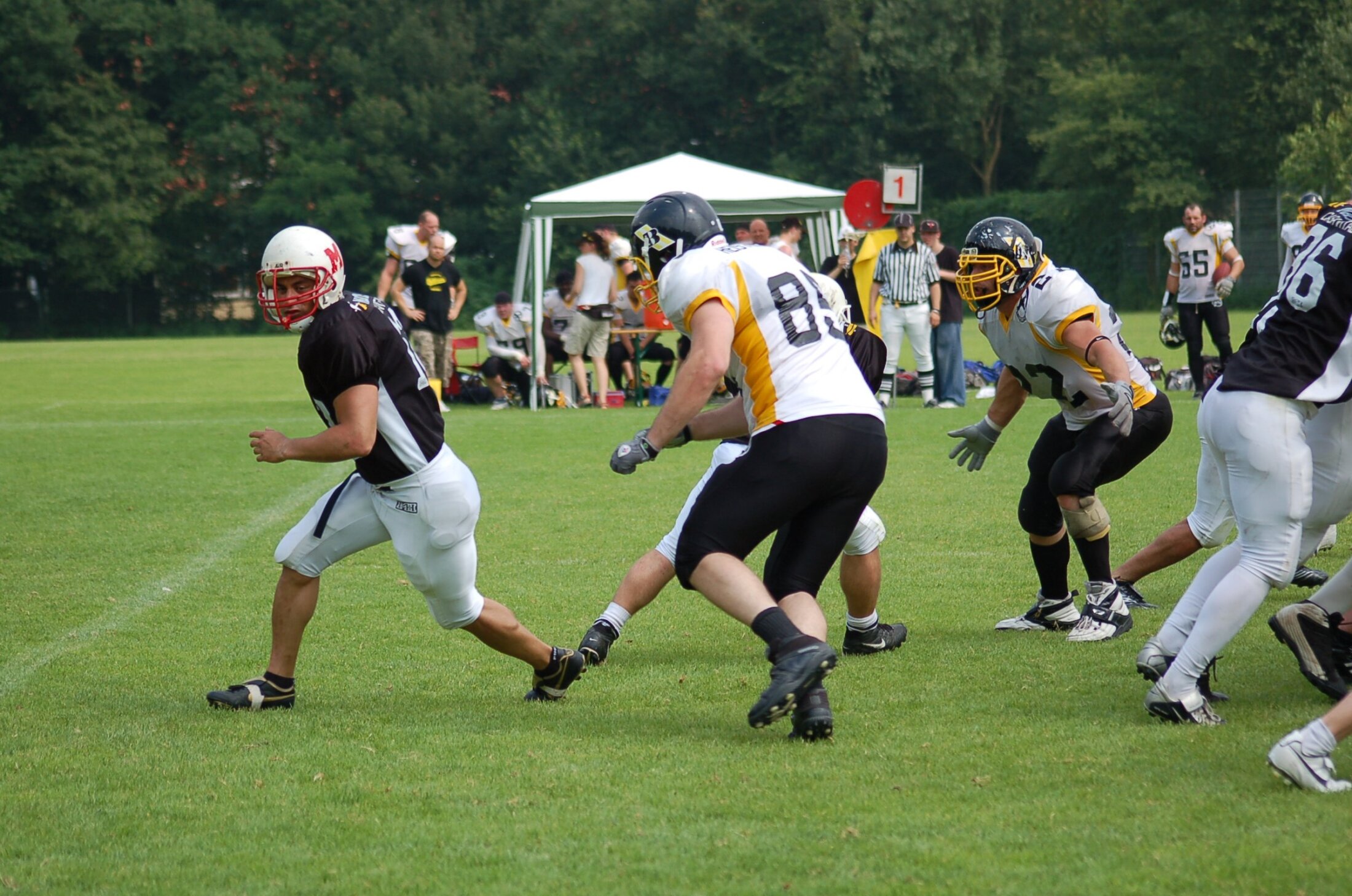 20070610 DSC 0230