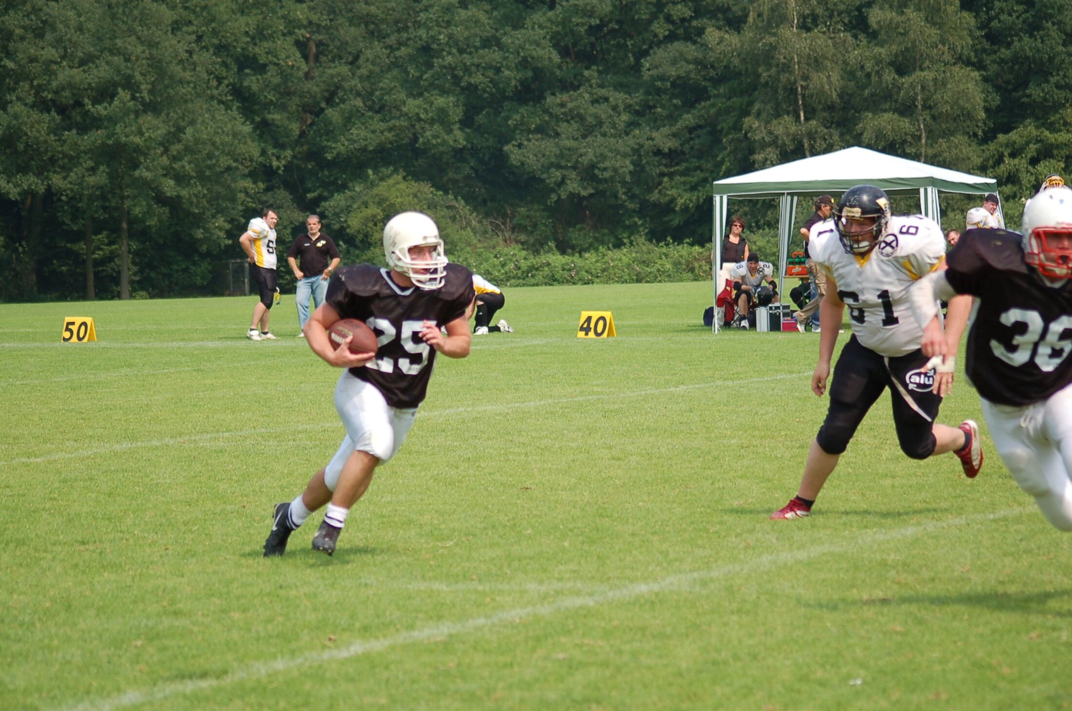 20070610 DSC 0239