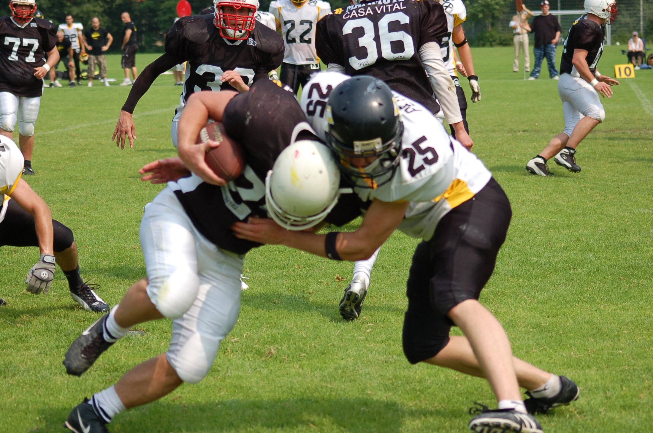 20070610 DSC 0241
