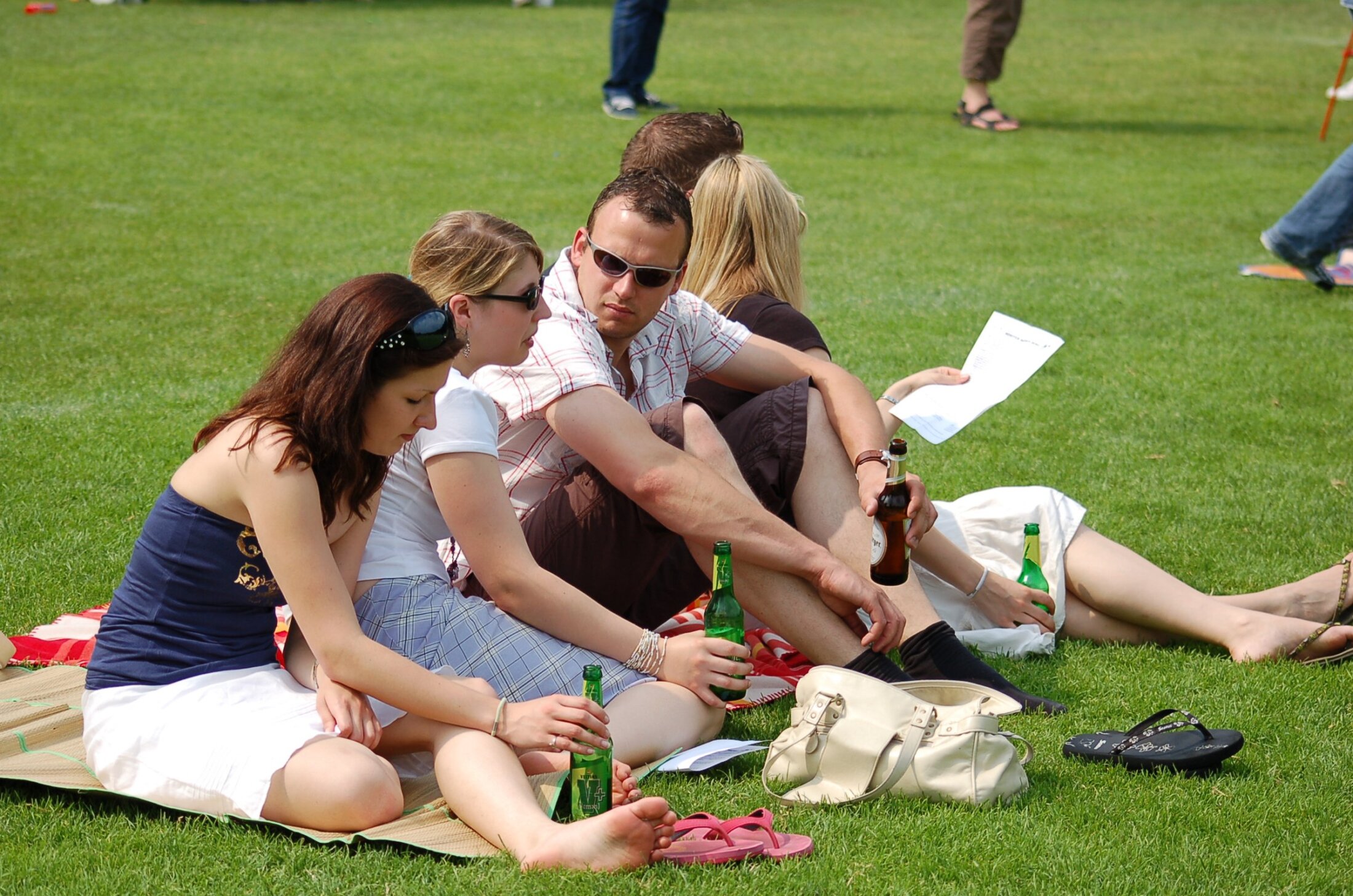 20070610 DSC 0250