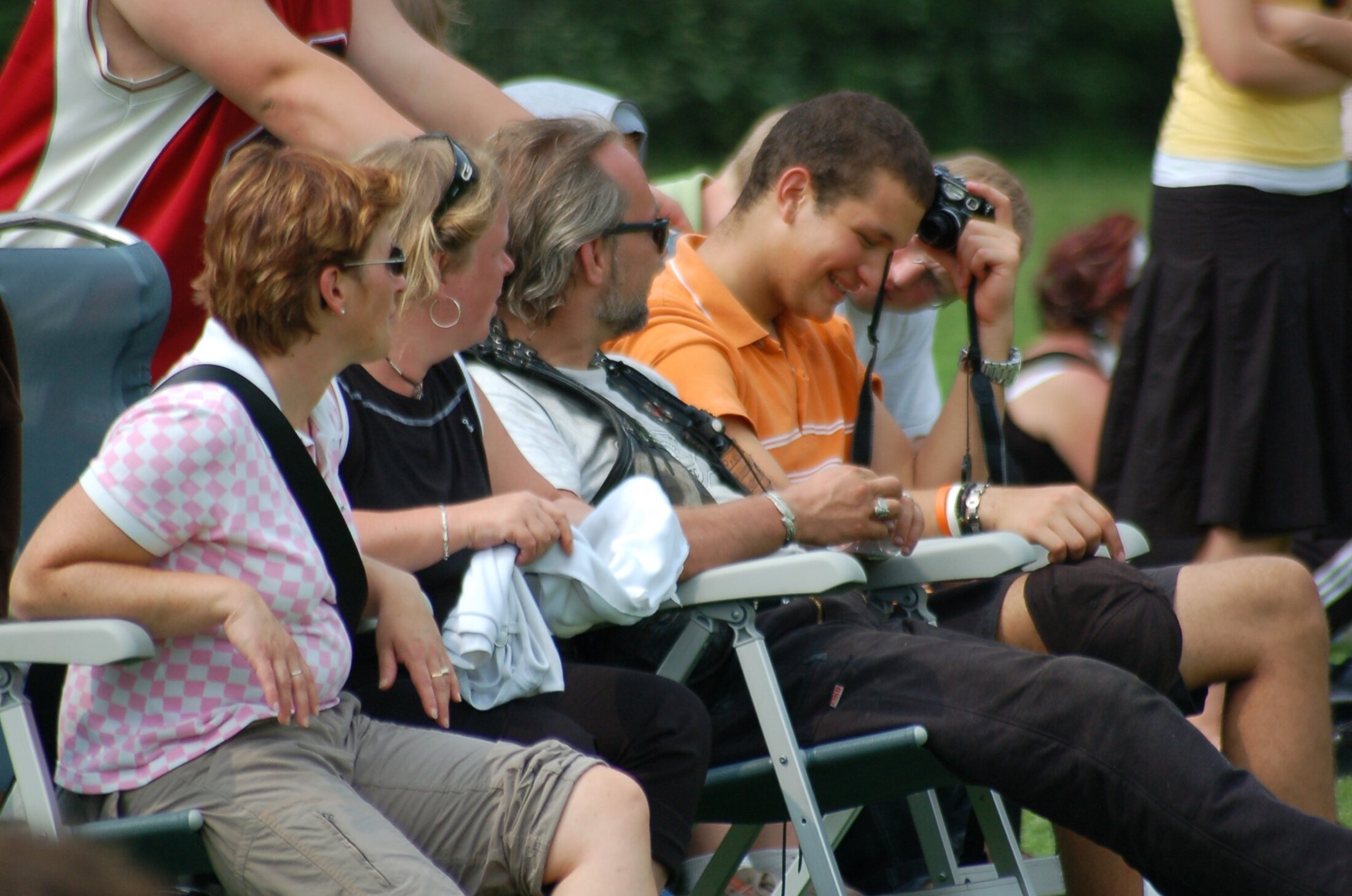 20070610 DSC 0252
