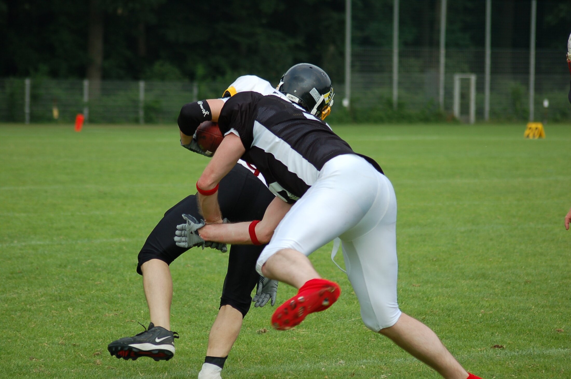20070610 DSC 0260