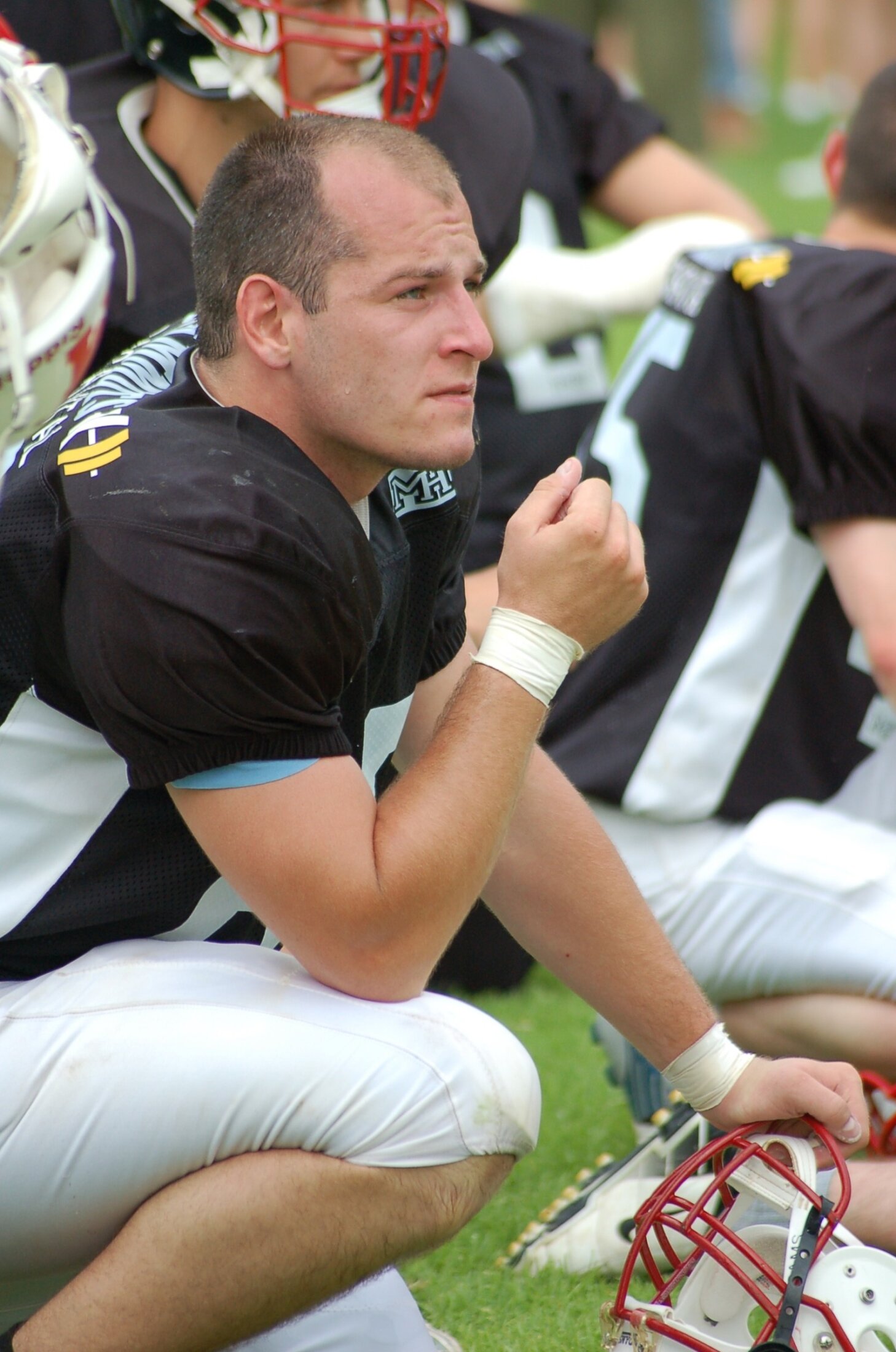 20070610 DSC 0261