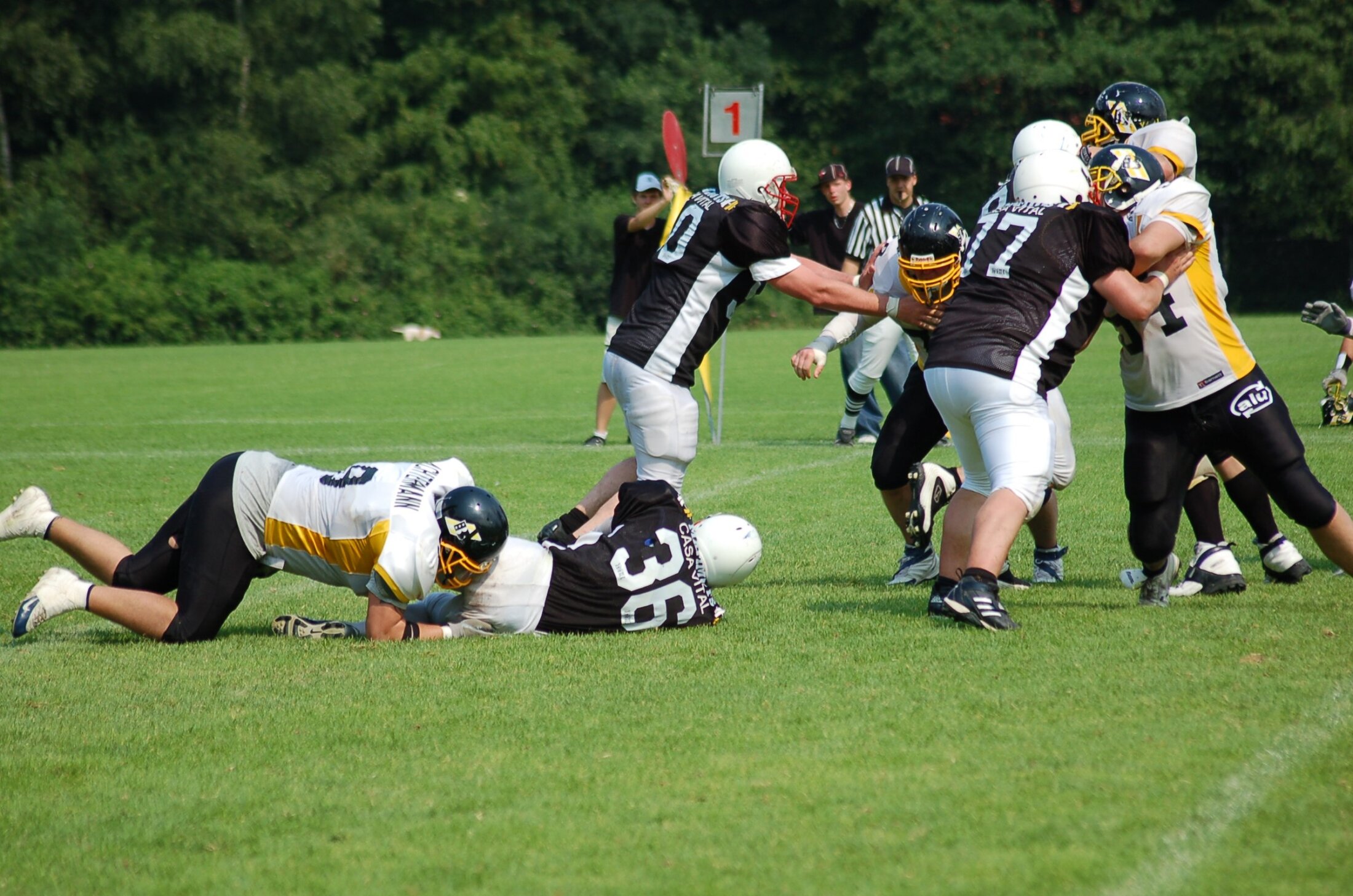 20070610 DSC 0298