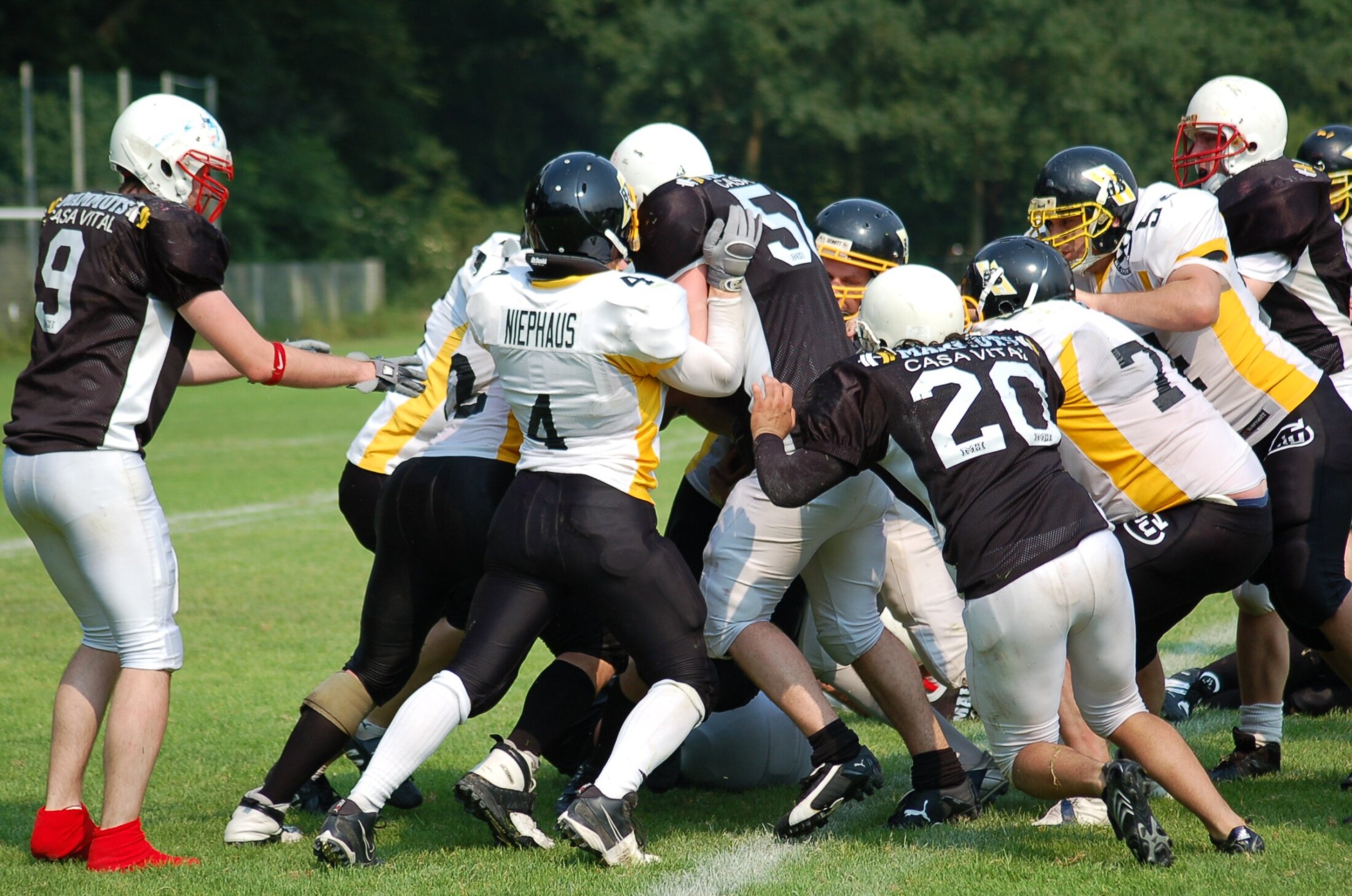 20070610 DSC 0320